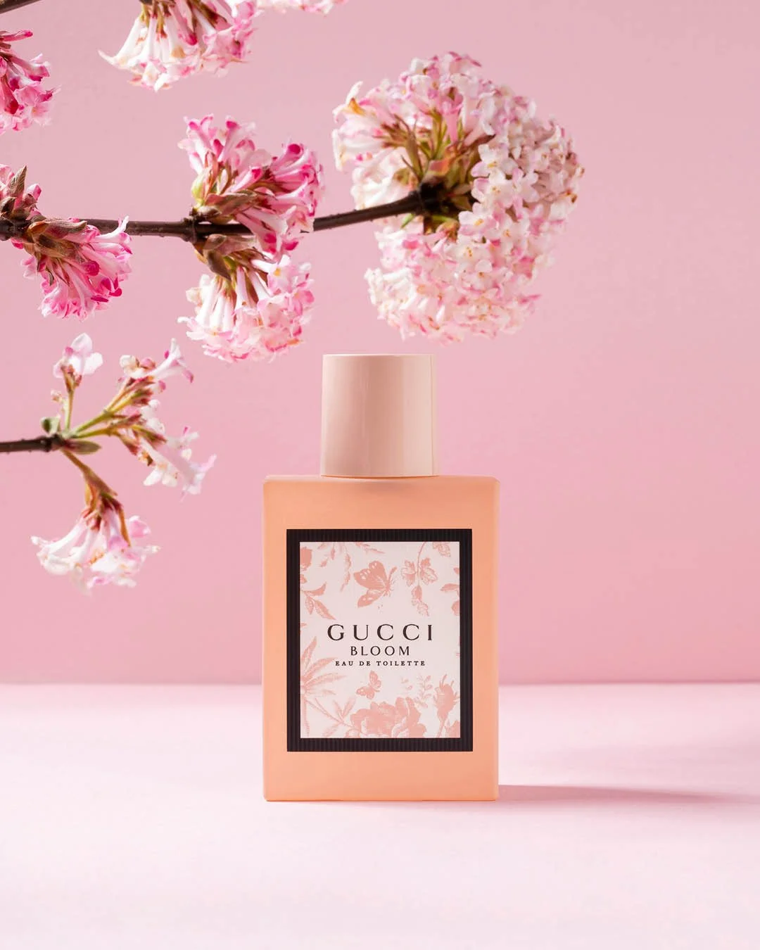 PLAGEN2202213_RS_mars_Gucci_1080x1350px.jpg