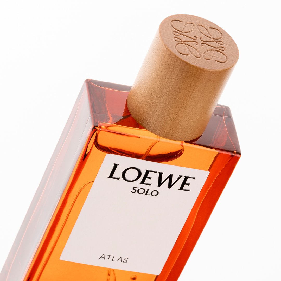 PLAGEN2202259_RS_mai_Loewe_1080x1080px2.jpg