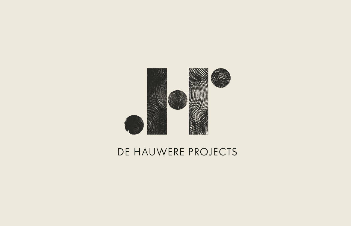 DHP_22037.png