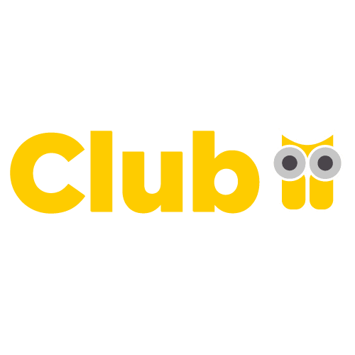 image2-24.png