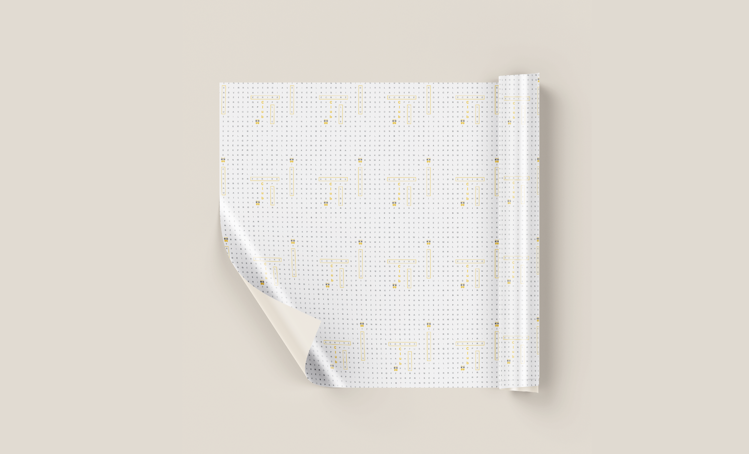 papier.png