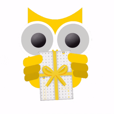 ezgif-561cf0d3c420d8fe-4787.gif