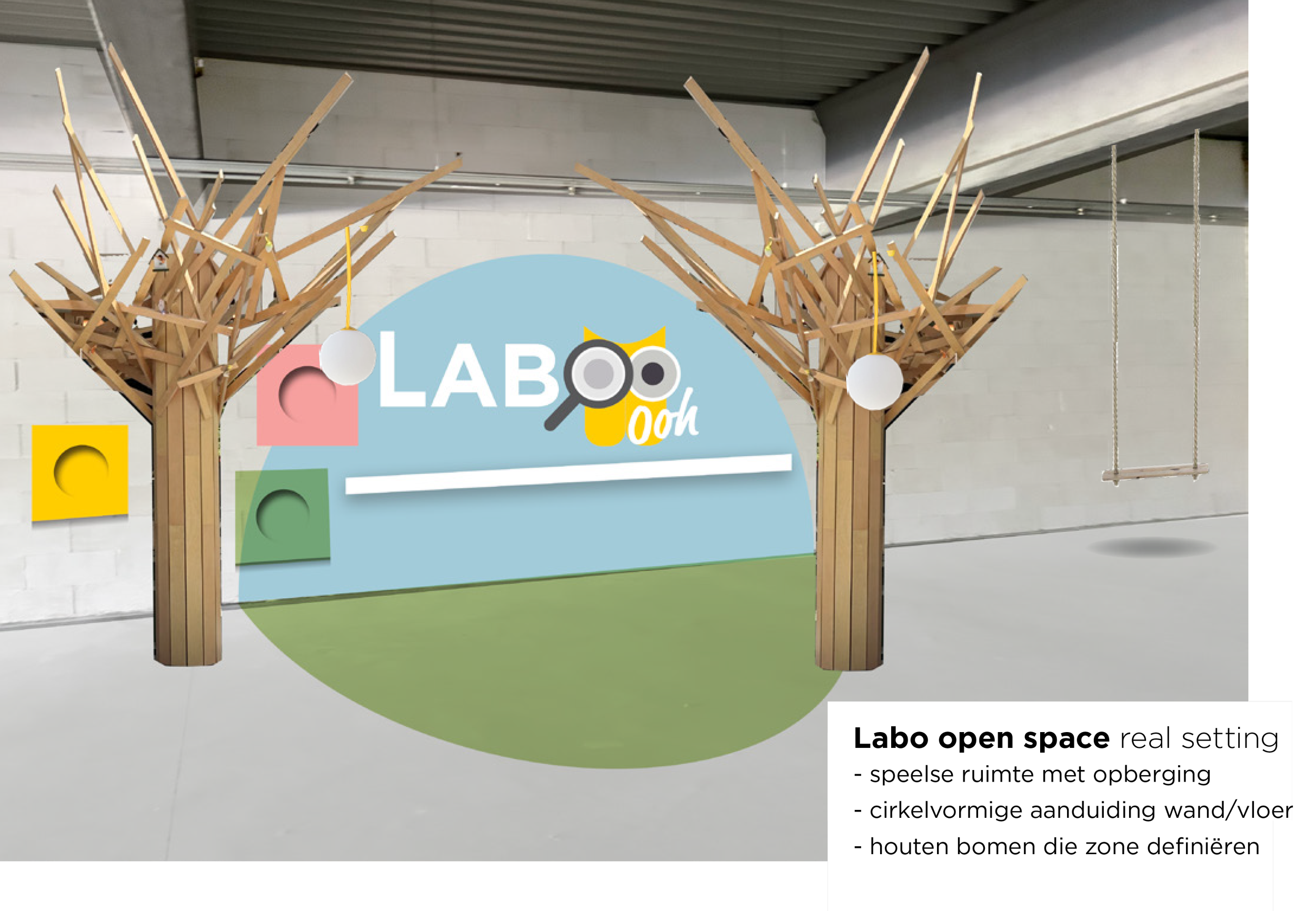 LABO.png