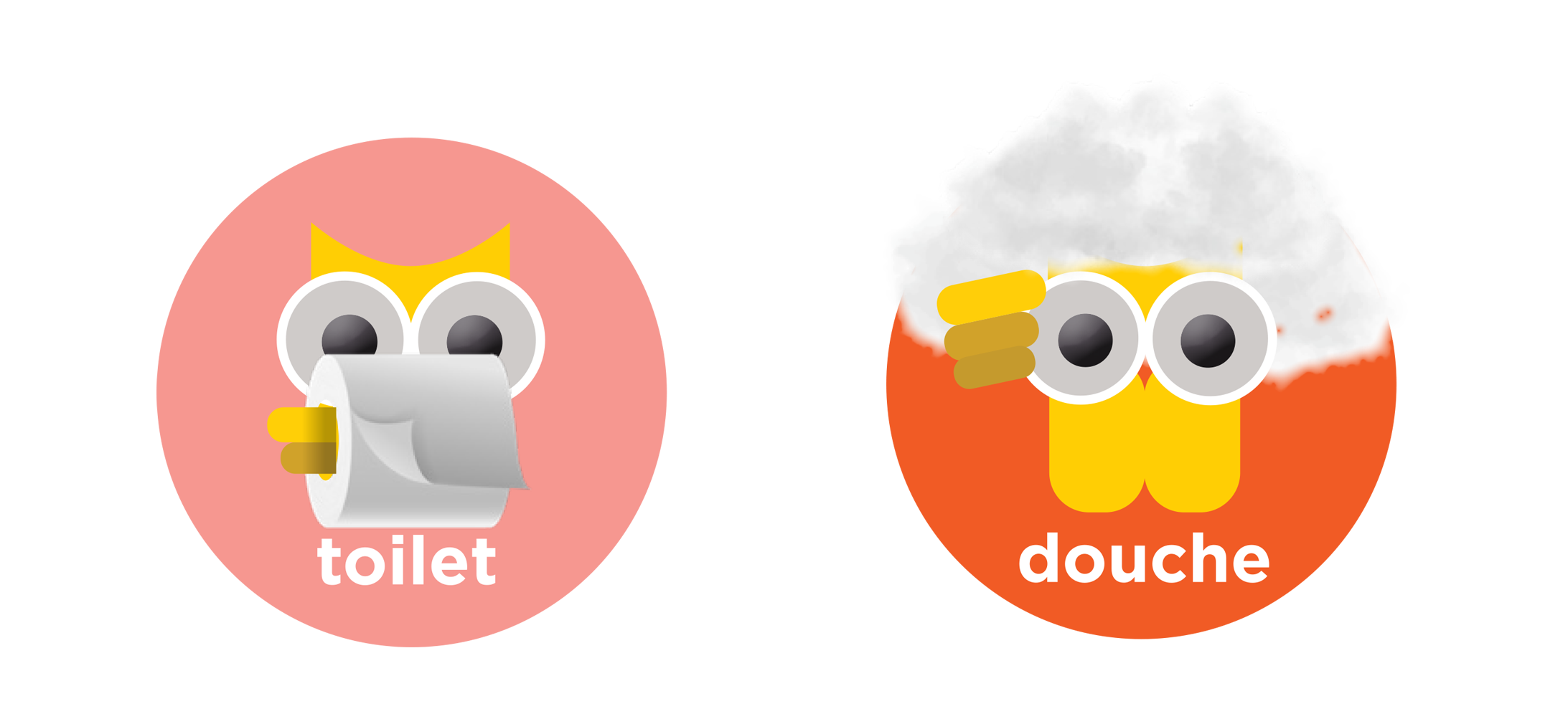 SIGNAGE.png