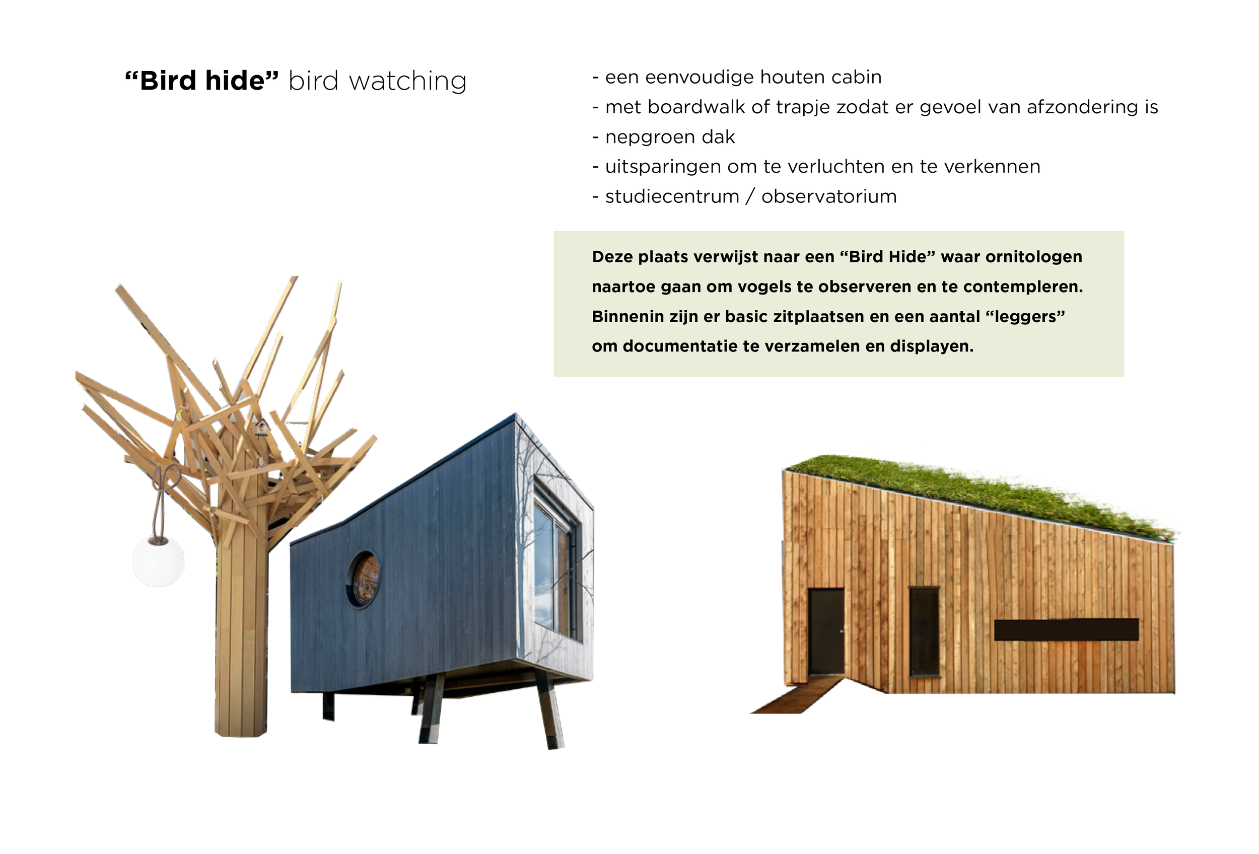 BirdHide_Labo.png