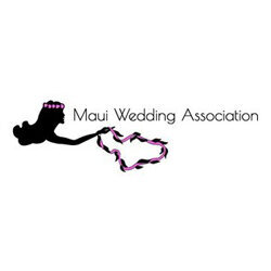 MWA-logo.jpg
