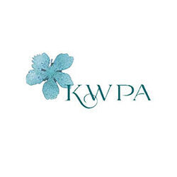 KWPA-logo.jpg