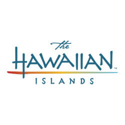 The-Hawaiian-Islands-logo.jpg