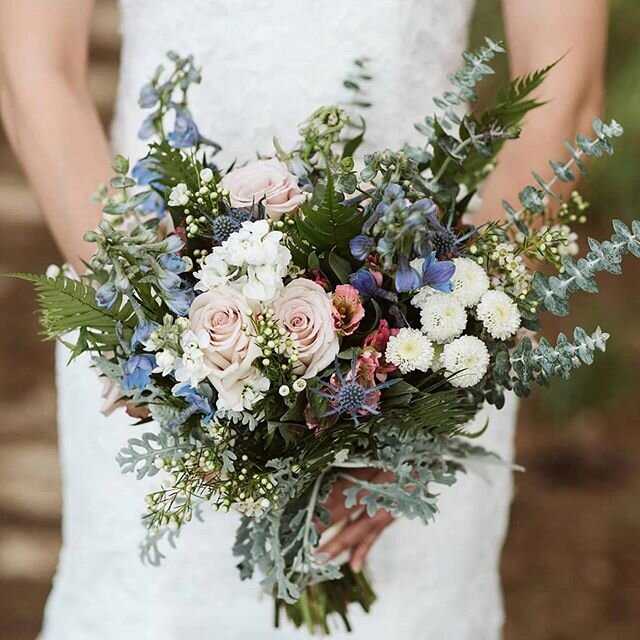 Thank you to @watanabefloral for helping Hawai&rsquo;i celebrate all special moments with your beautiful floral designs. Happy Mother&rsquo;s Day!