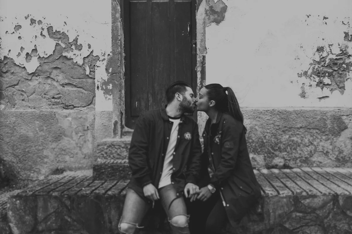 ©luisrojasgarrido-3.jpg