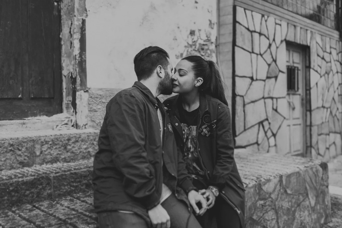 ©luisrojasgarrido-4.jpg