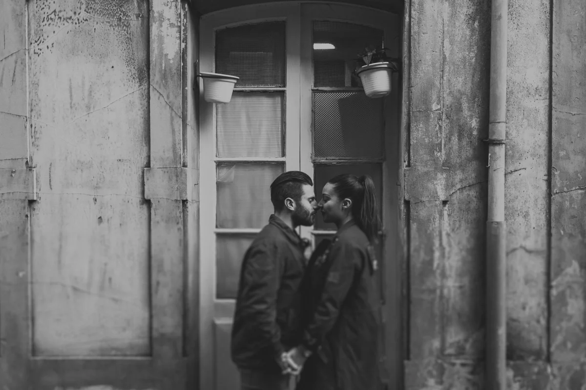 ©luisrojasgarrido-5.jpg