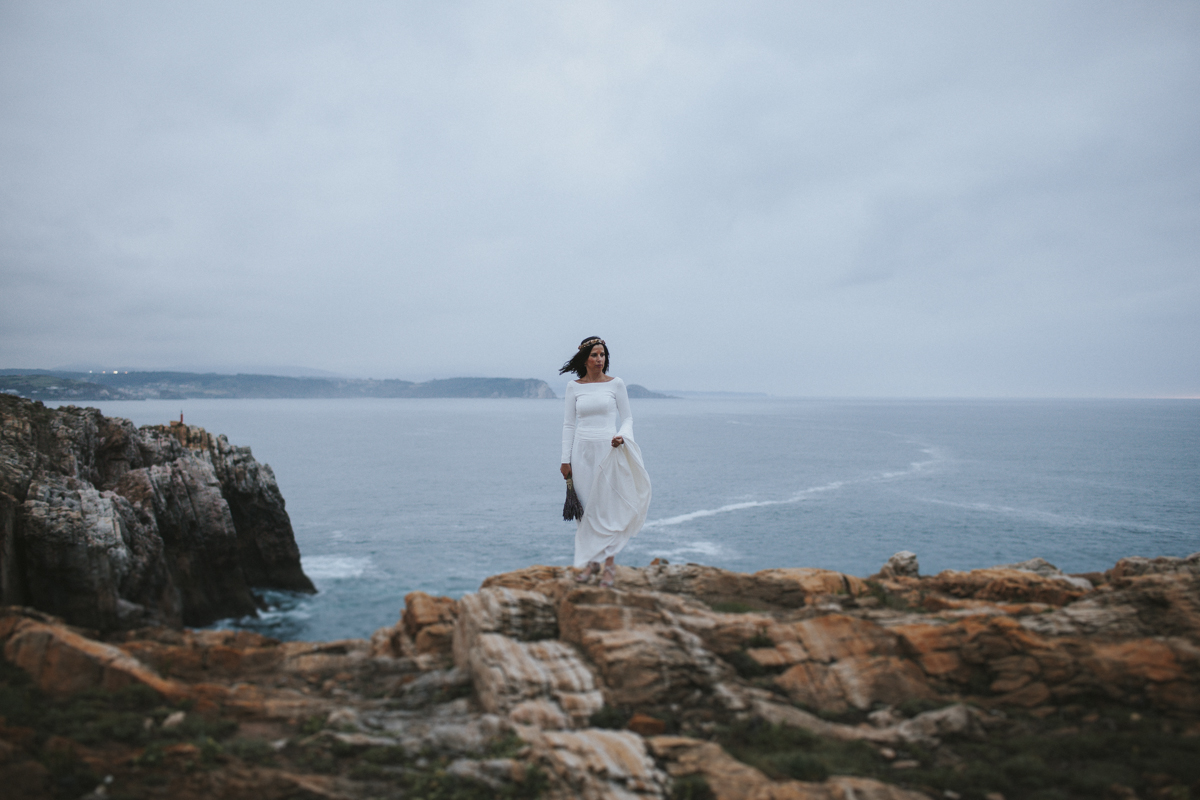©luisrojasgarrido-19.jpg