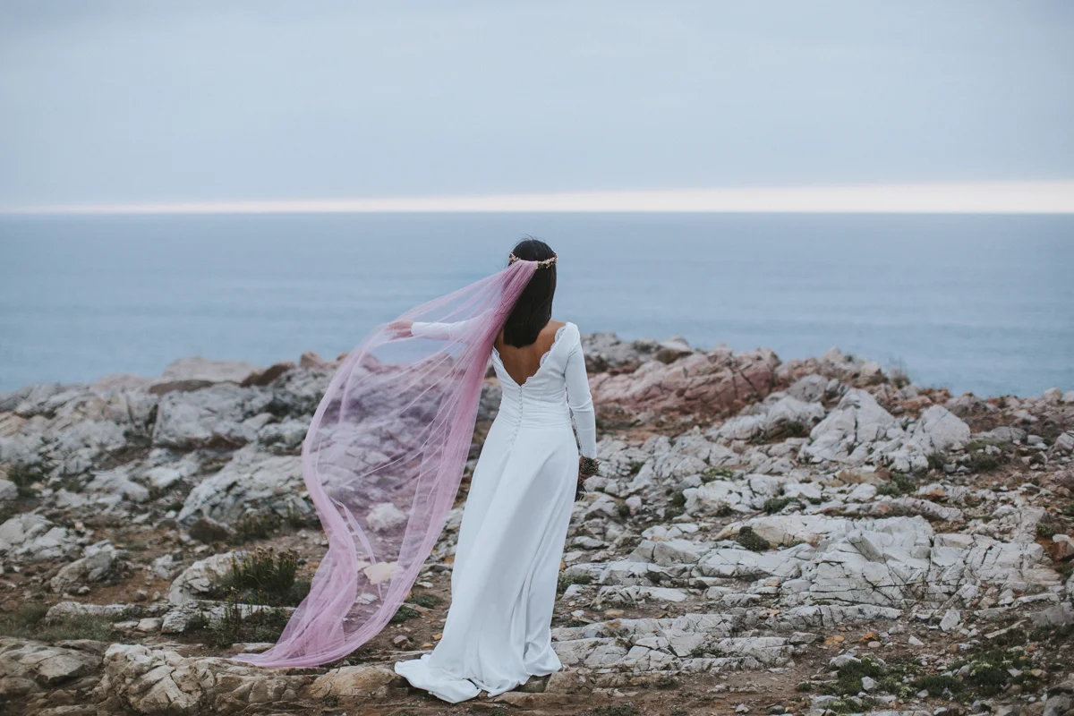 ©luisrojasgarrido-20.jpg