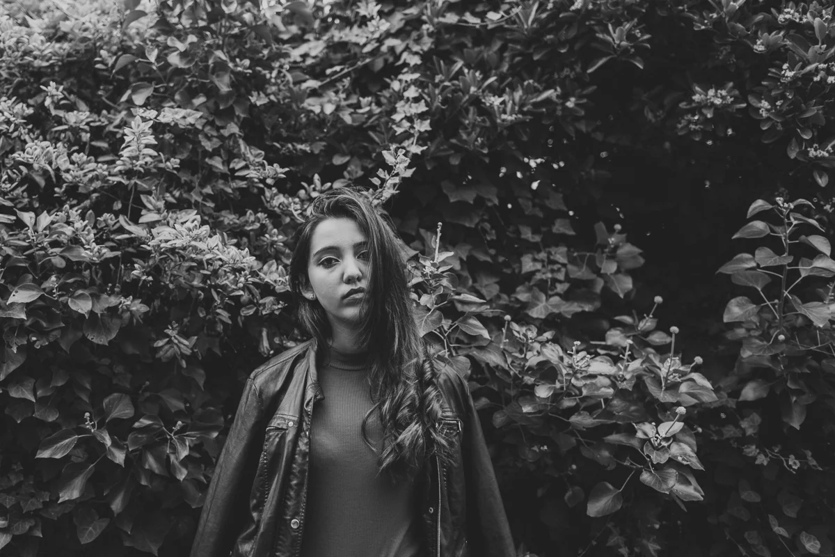 ©luisrojasgarrido-6.jpg