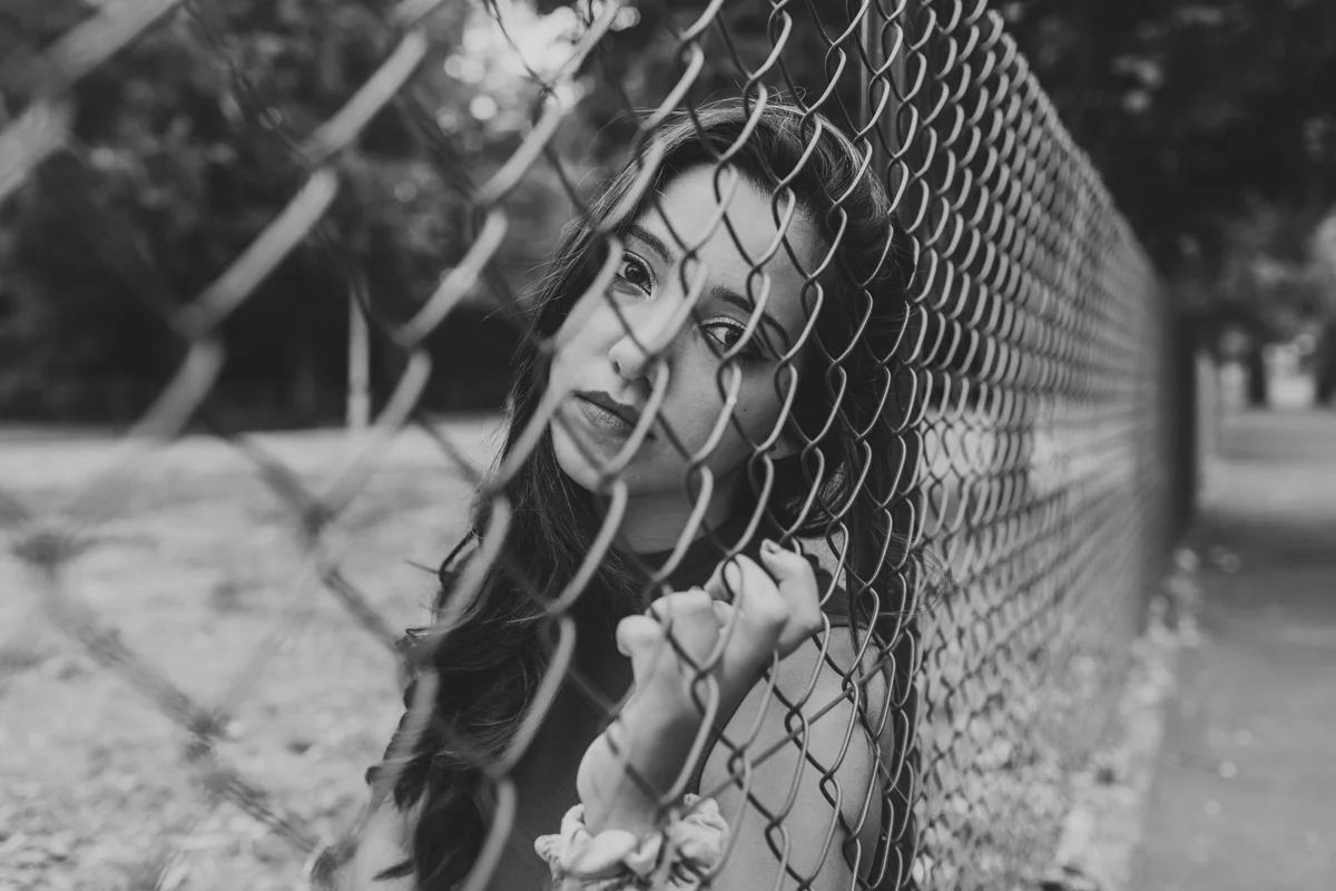 ©luisrojasgarrido-7.jpg