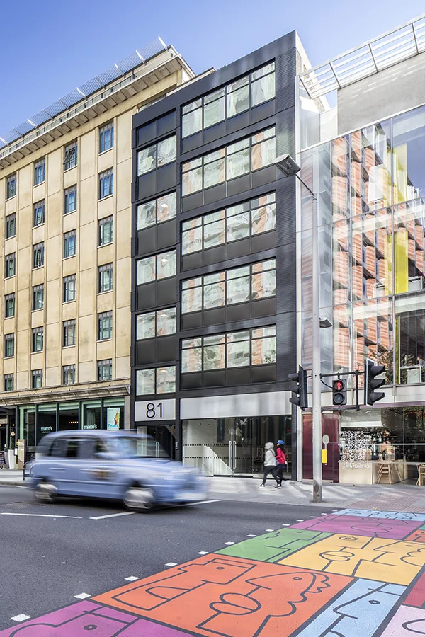 81SouthwarkStreet.jpg