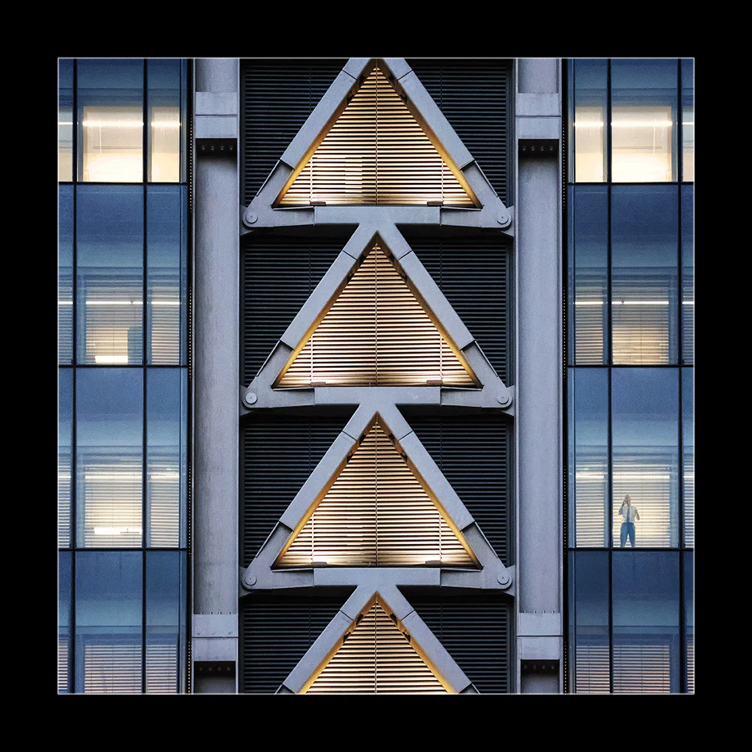 Cheesegrater_2.jpg
