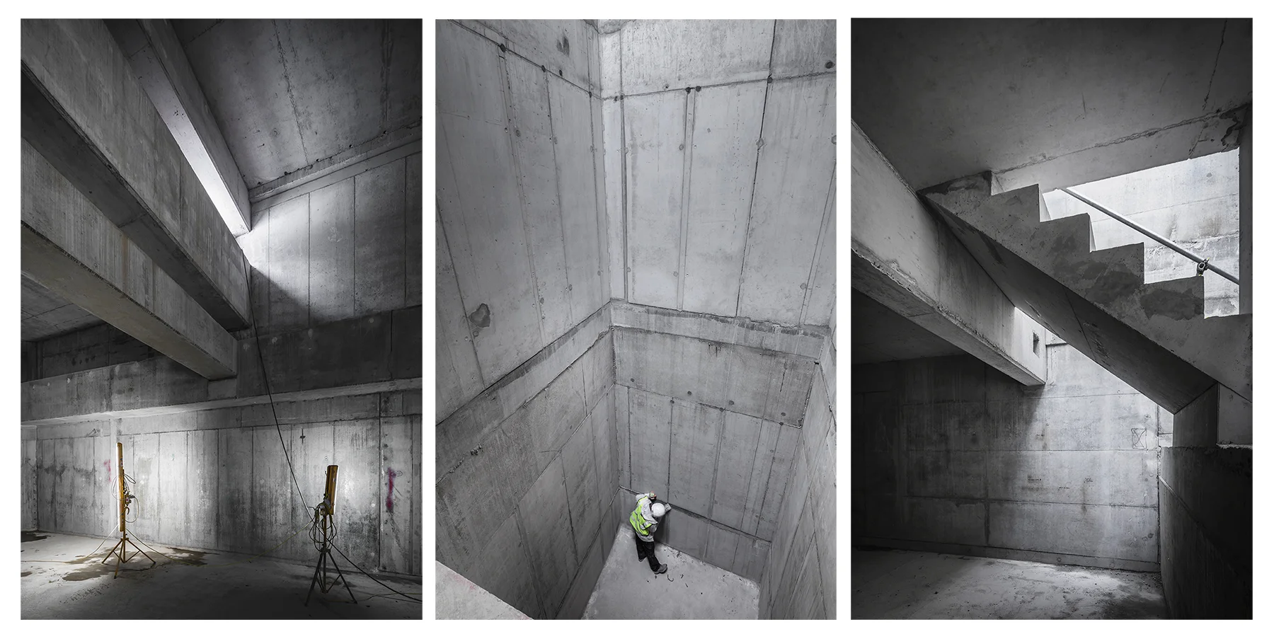 Concrete.jpg