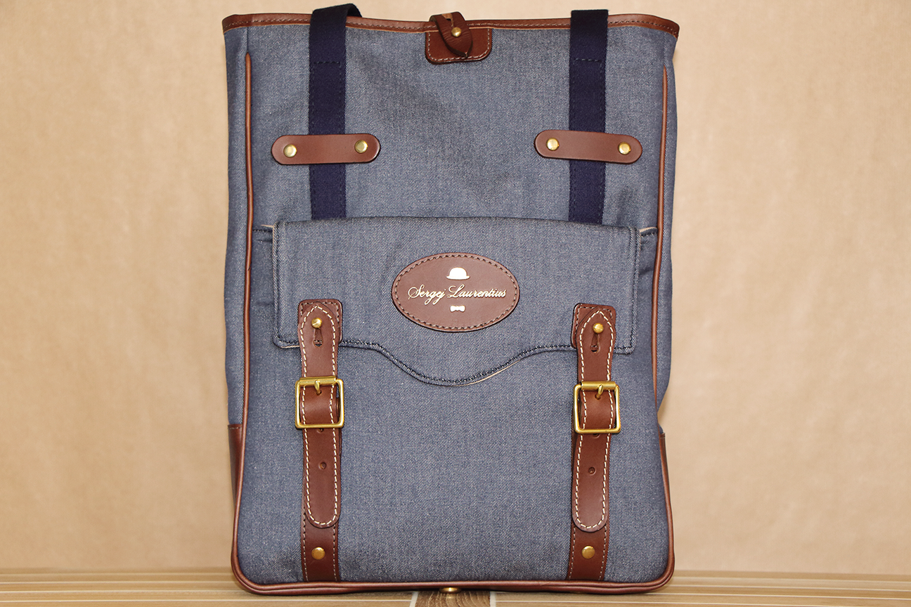 tote_chambray.png