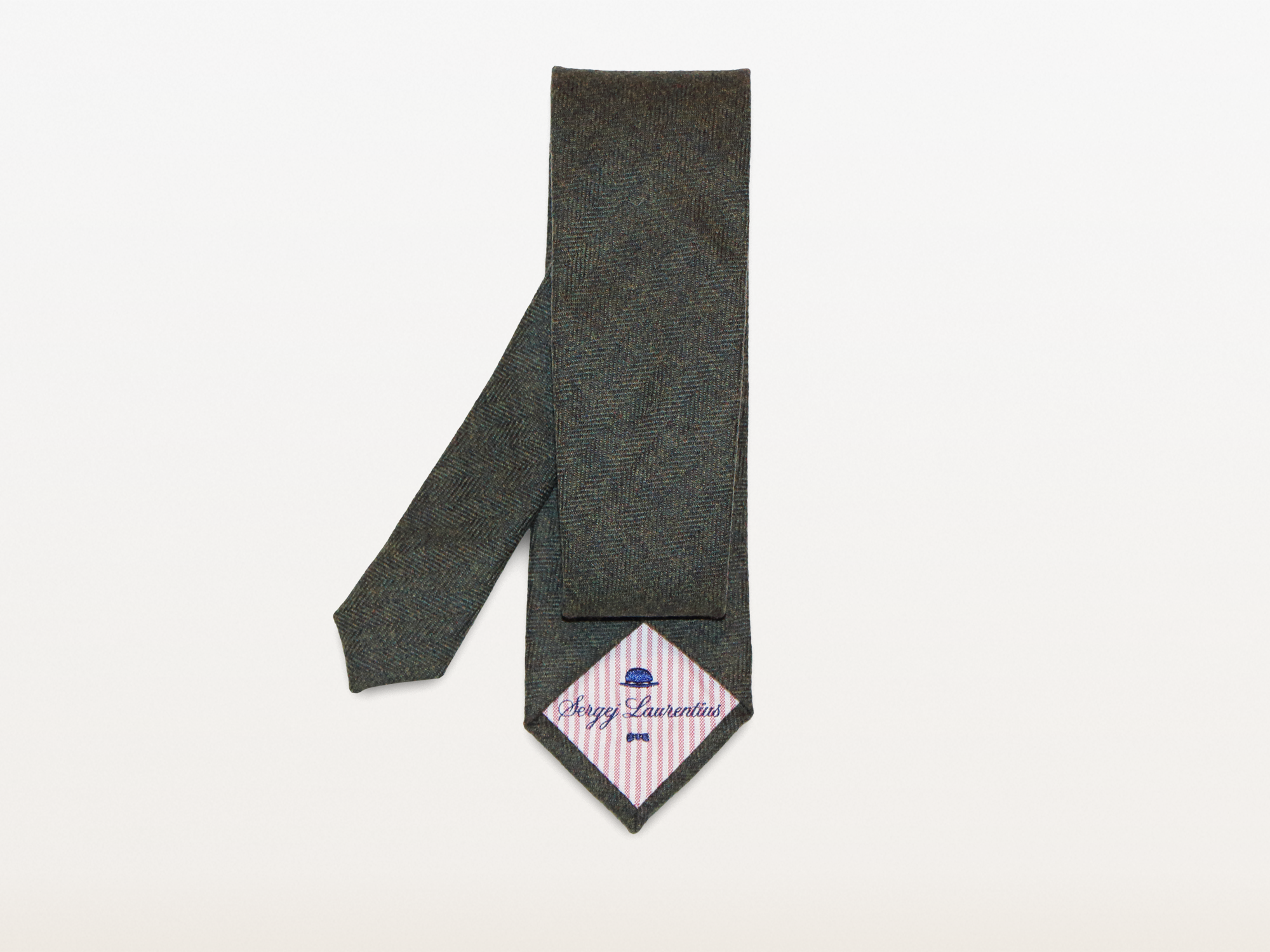 tie_forestgreen_cashmere_back.png