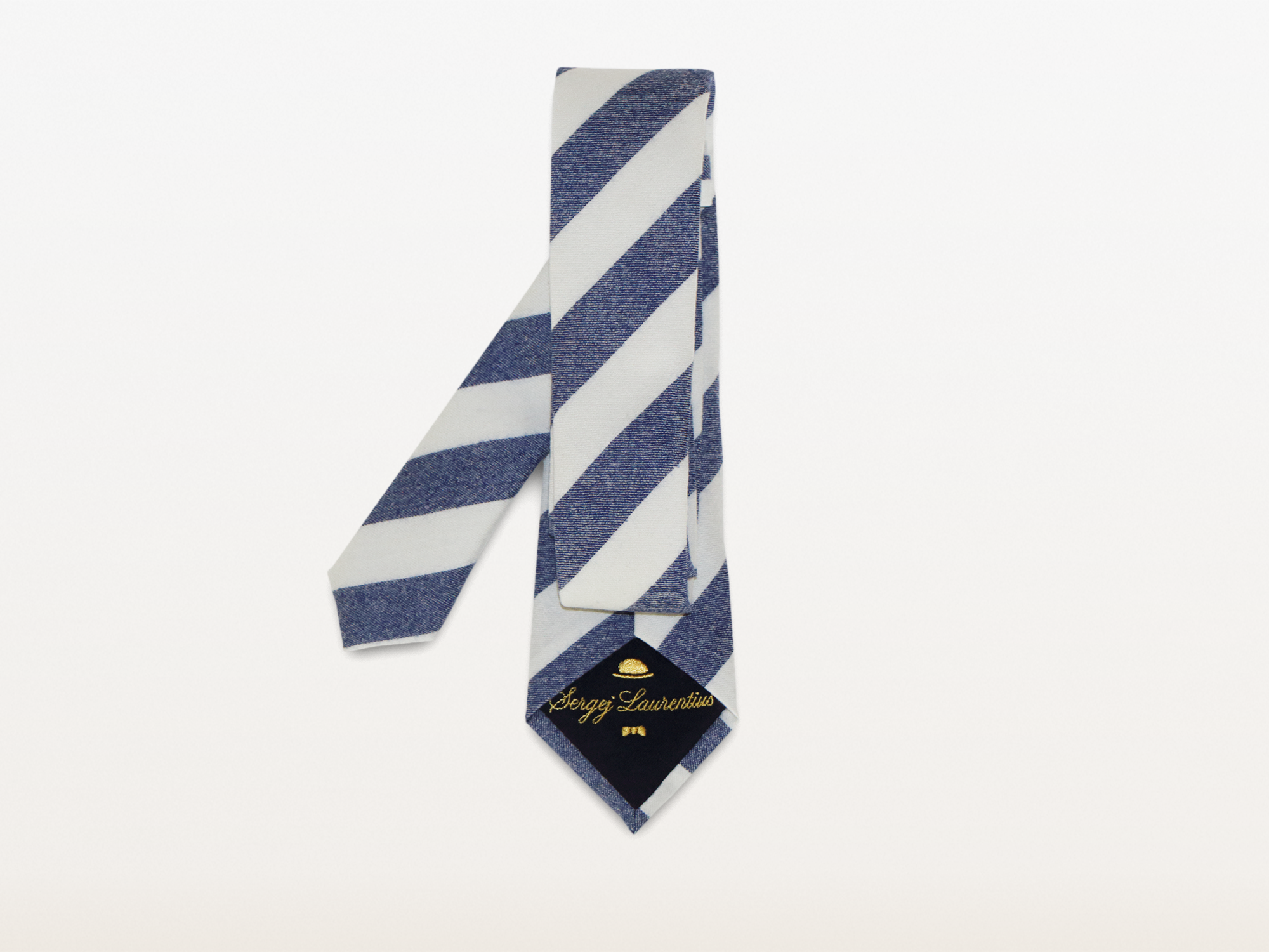 tie_milton_sporting_navy_flannel_back.png