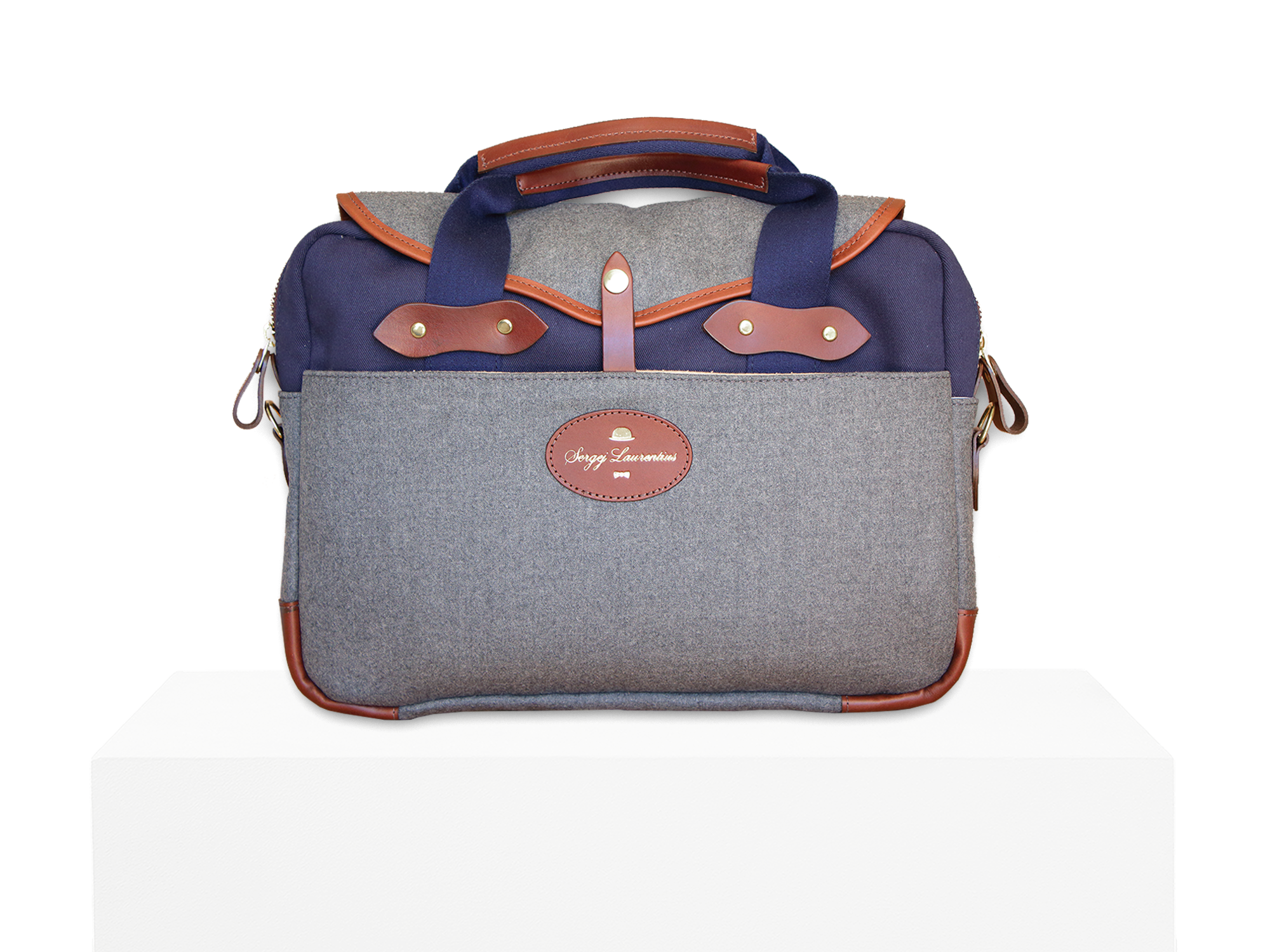 lapcase_greyfox.png