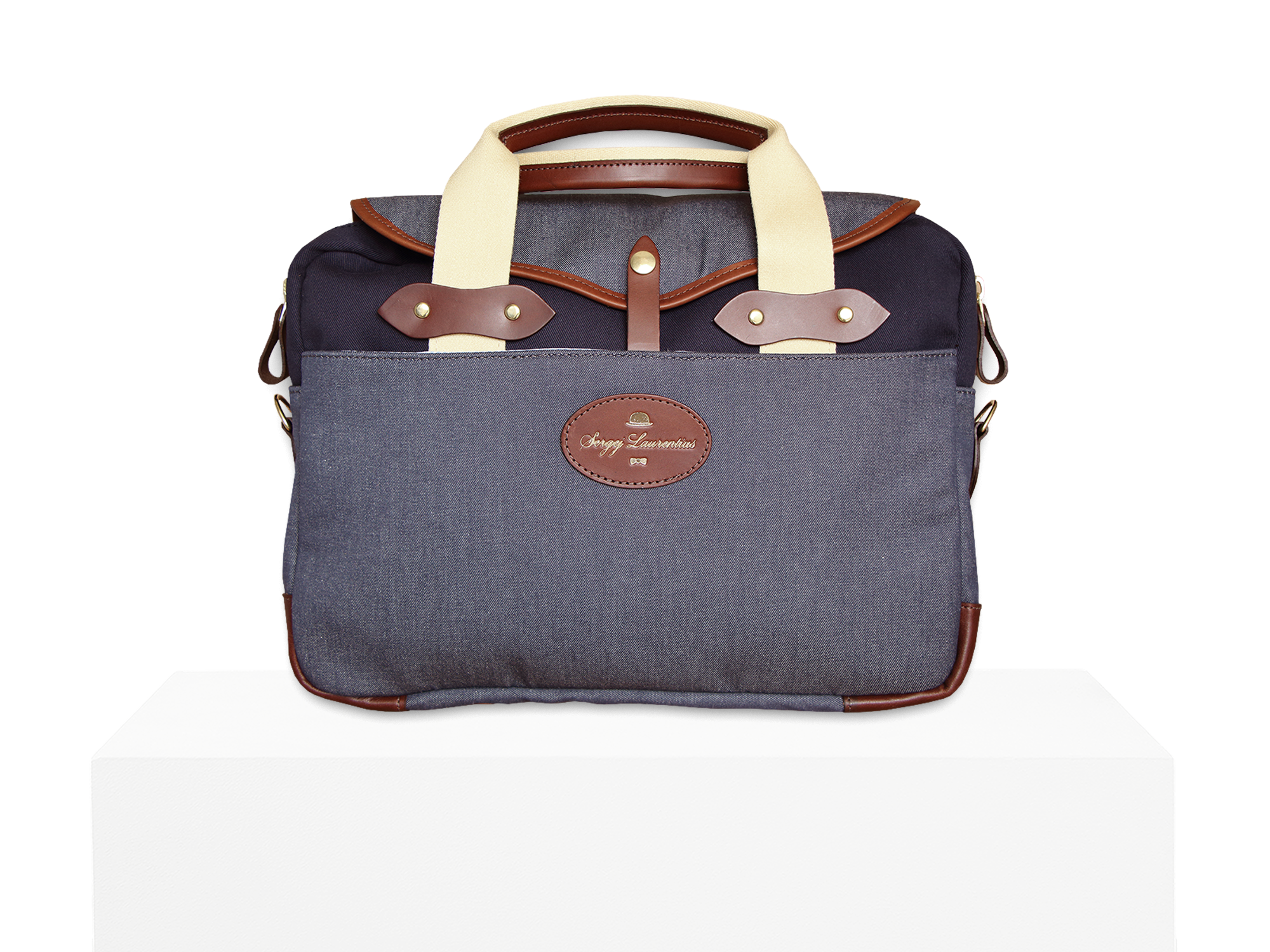 lapcase_chambray.png