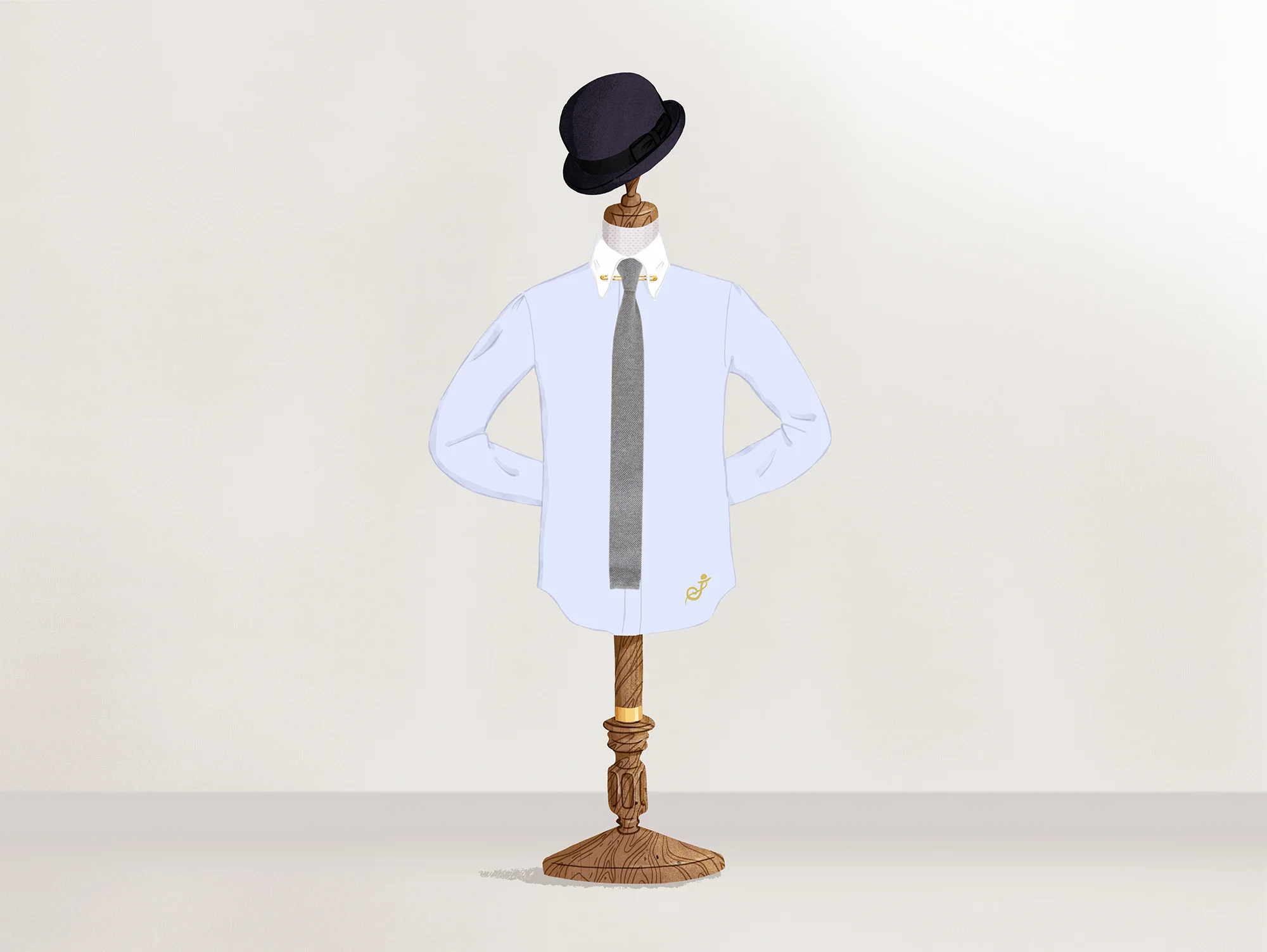 mannequin_ad_knitted_cashmere_lightgrey_tie_landscape.jpg