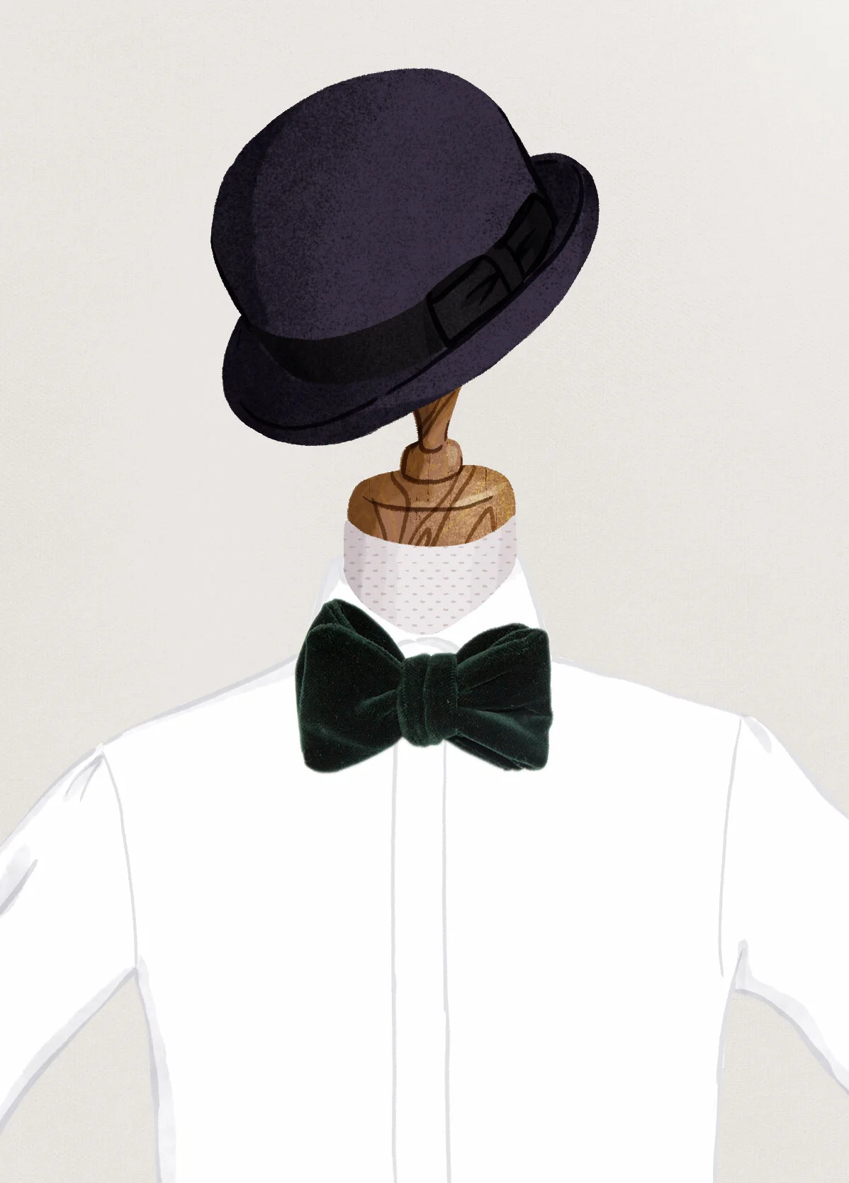 bowtie_butterfly_velvet_green_ad.jpg