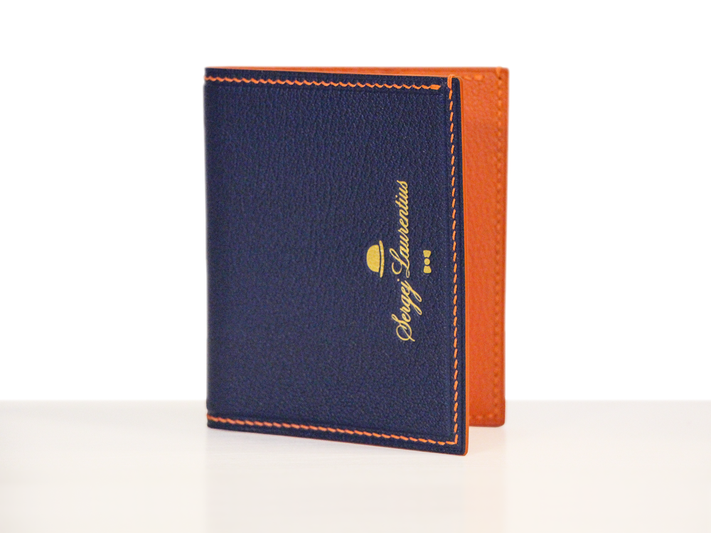 wallet-billfold_sunset_front.