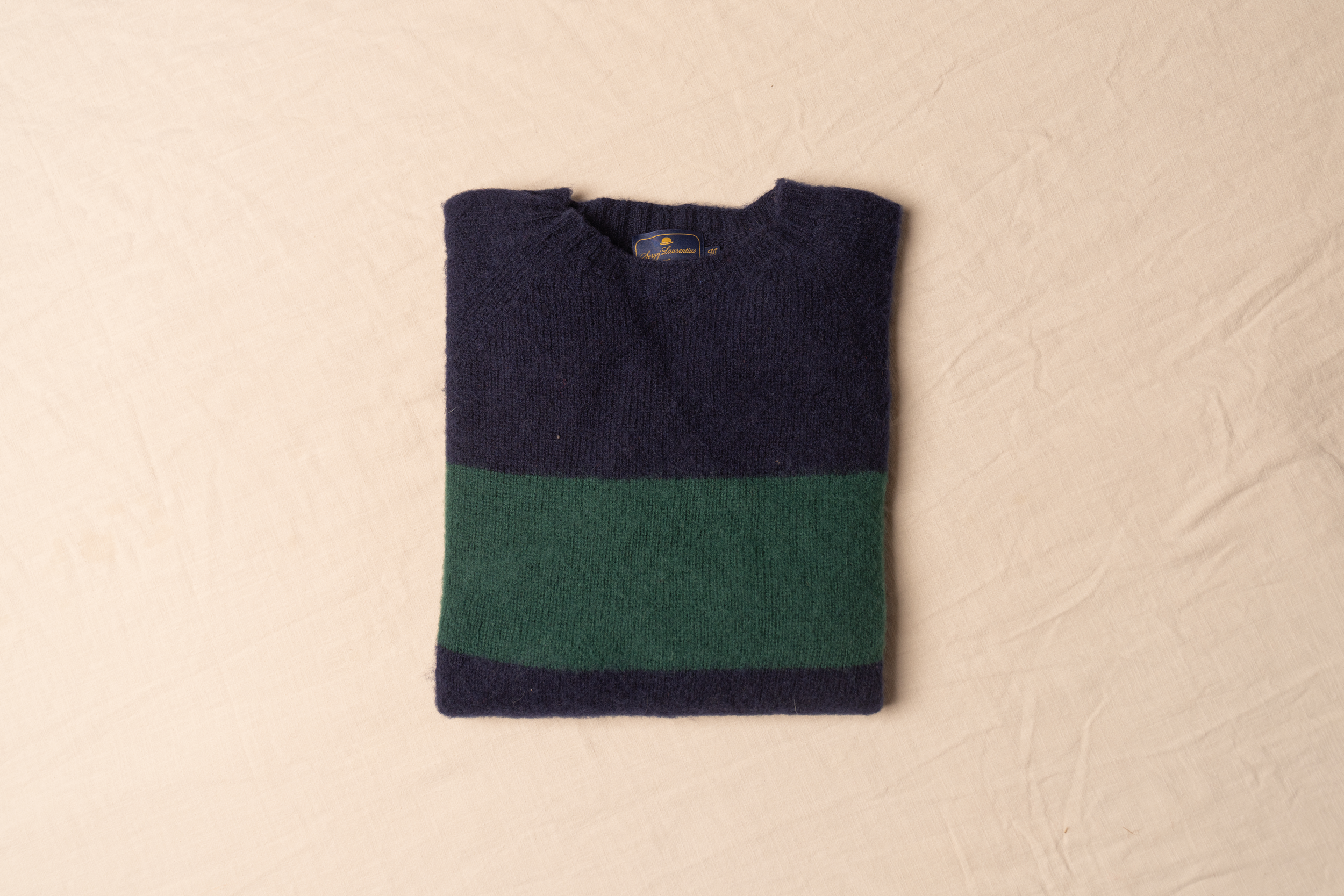 shetland-jumpers26_navyblue-forestgreen_sergejlaurentius.png