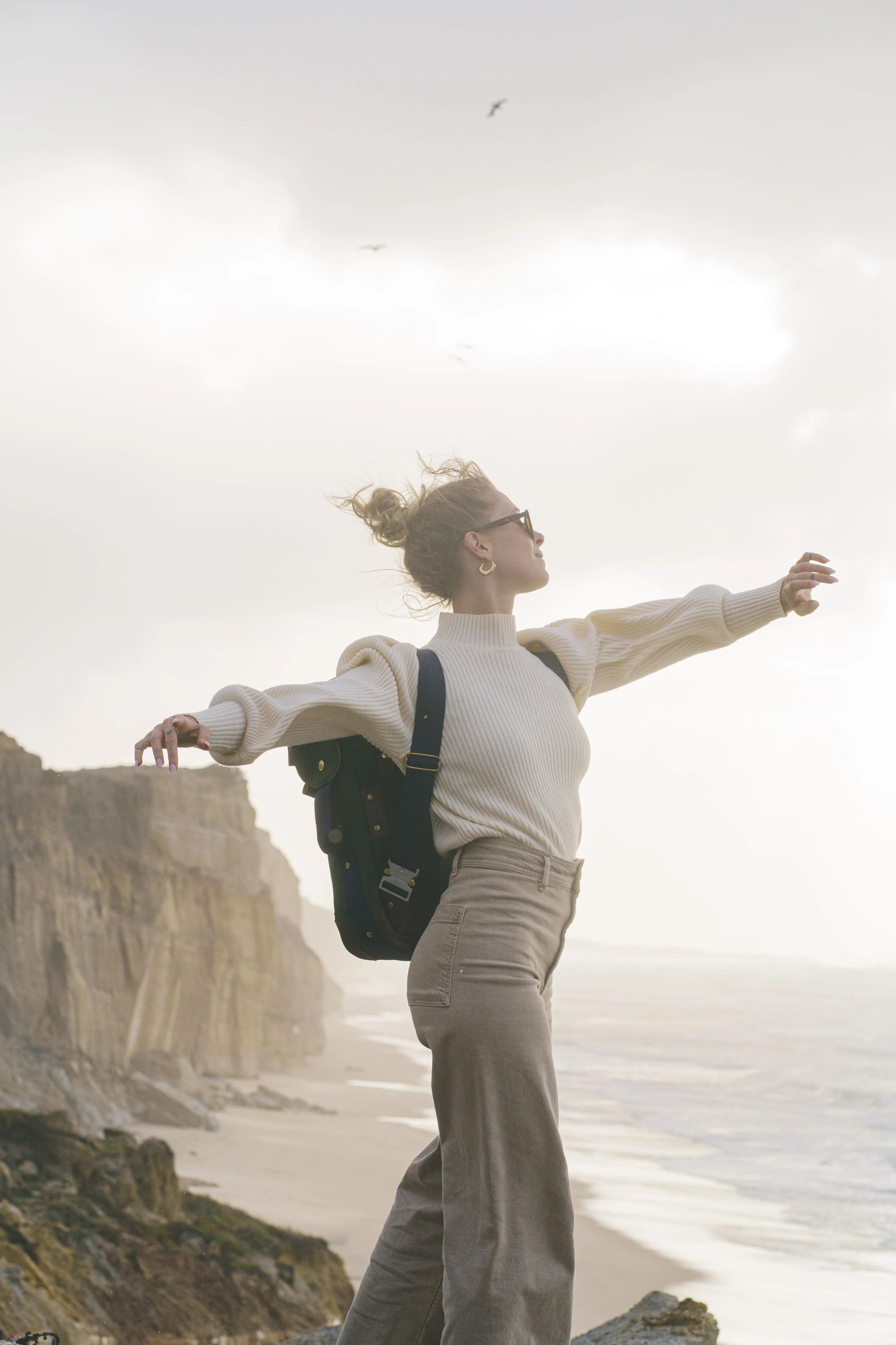 CityPack Campaign in Portugal