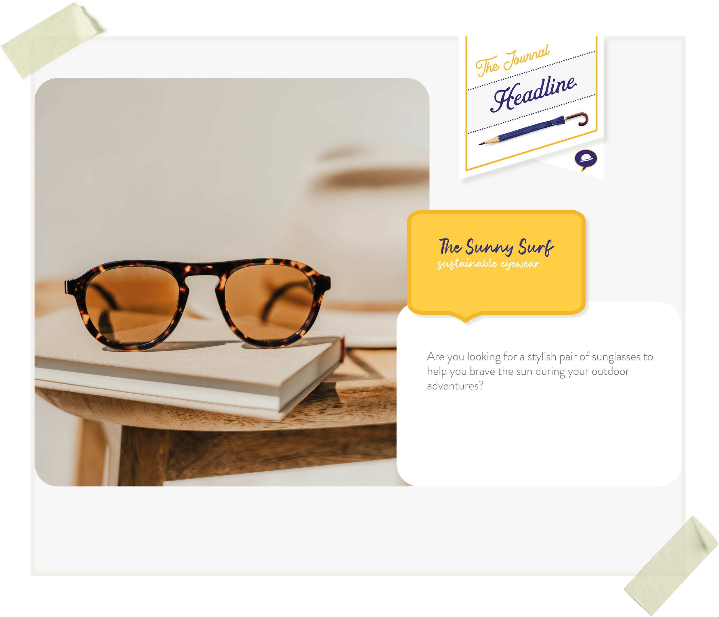headline_journal_sunny-surf_25.png
