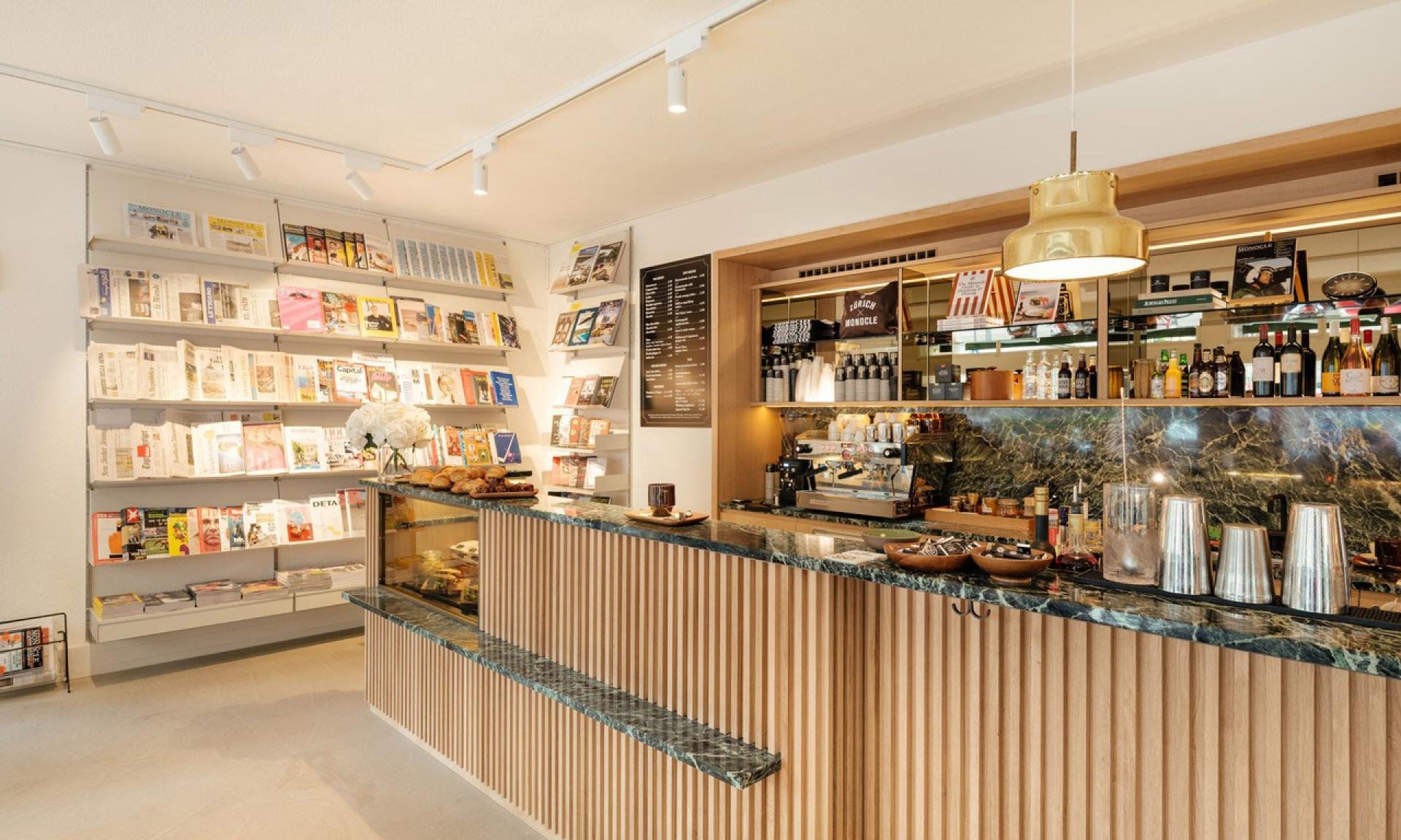 zuerich_monocle_cafe_1.jpg