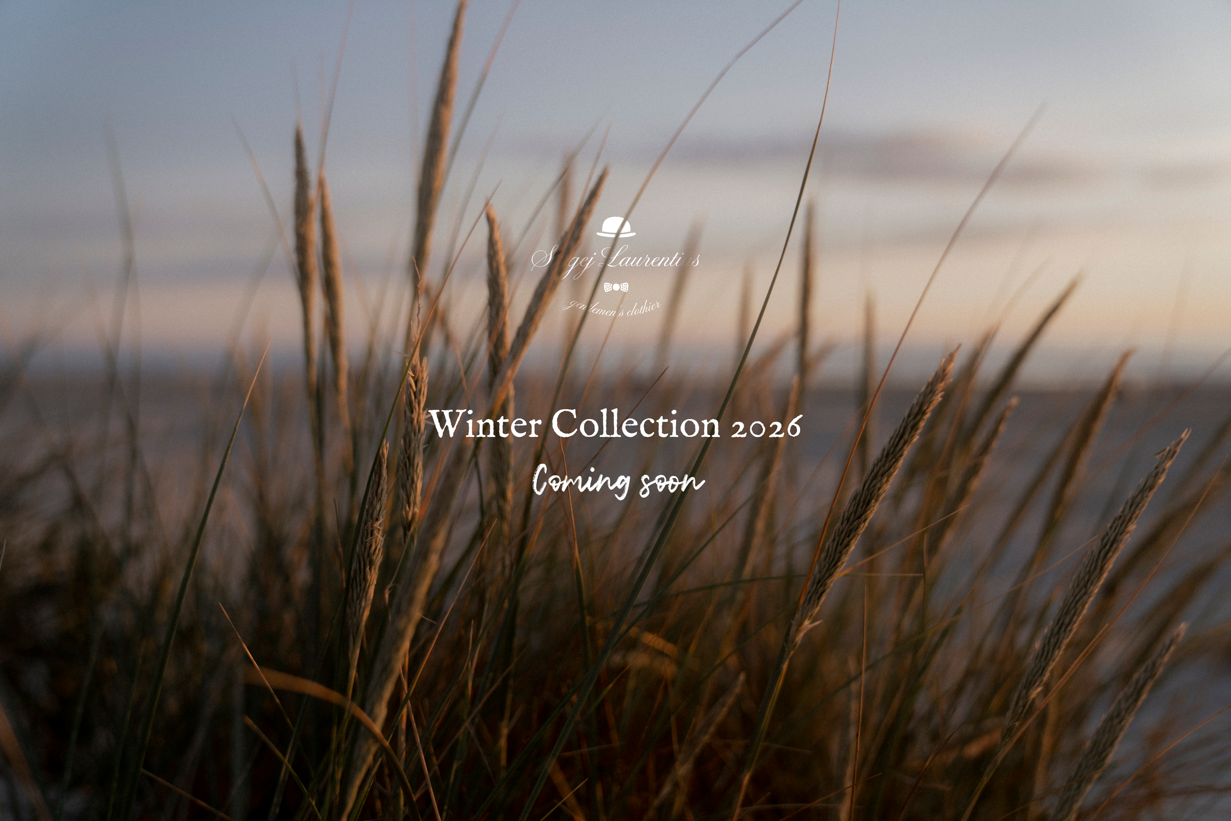 Winter-Collection_26_logo.png