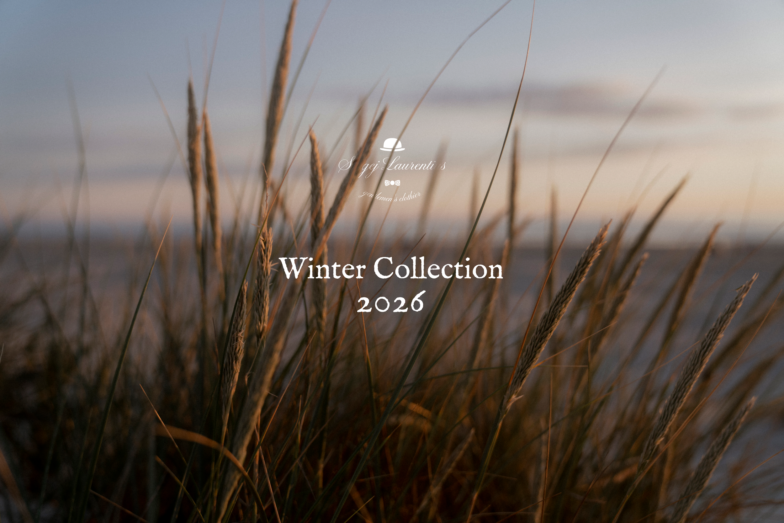 Winter-Collection_26_campaign.png