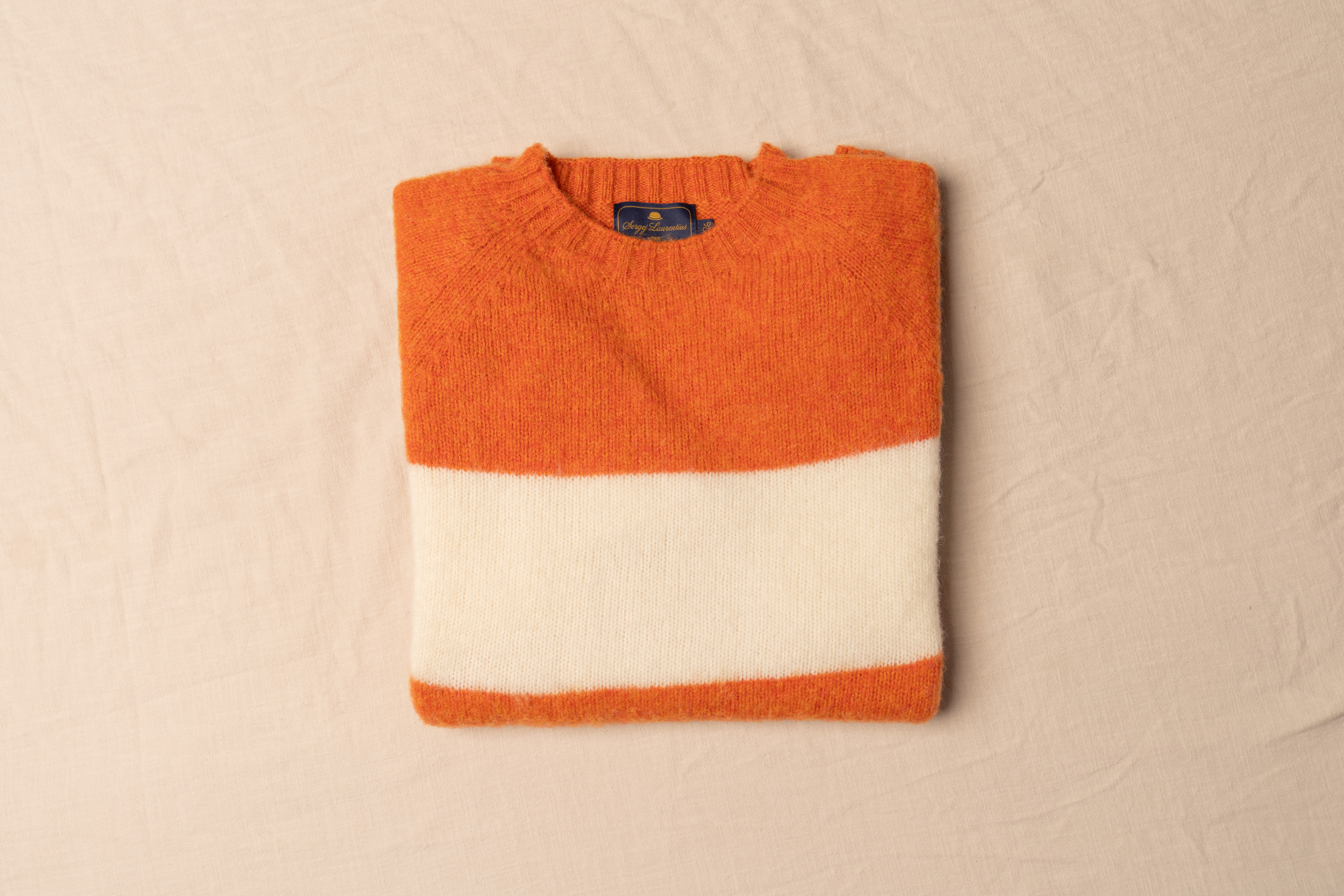 shetland-jumpers26_orange-white_sergejlaurentius.png