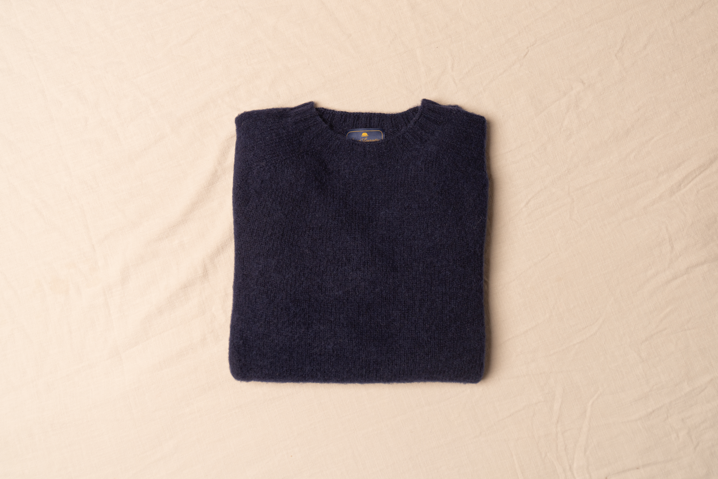 shetland-jumpers26_navyblue_sergejlaurentius.png