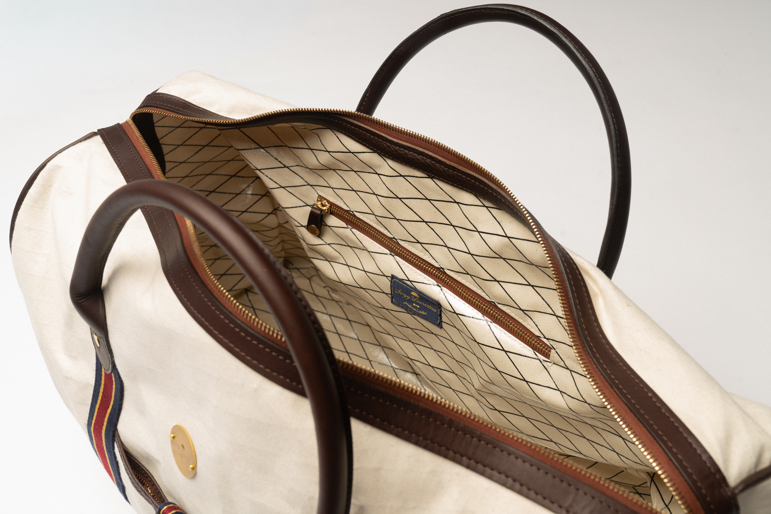 weekender_sailender25_offwhite1_inside.png