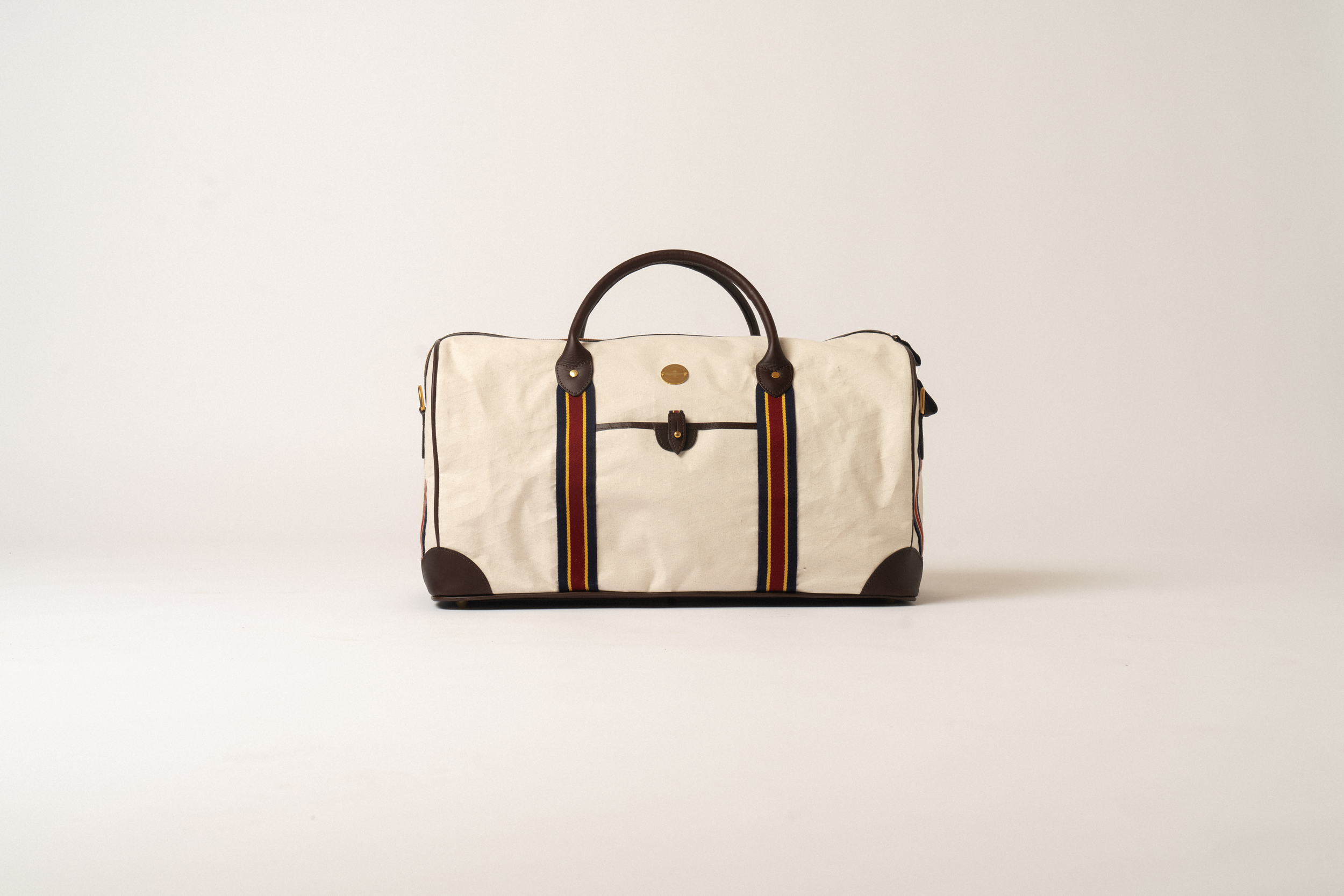 weekender_sailender25_offwhite1_mail.png