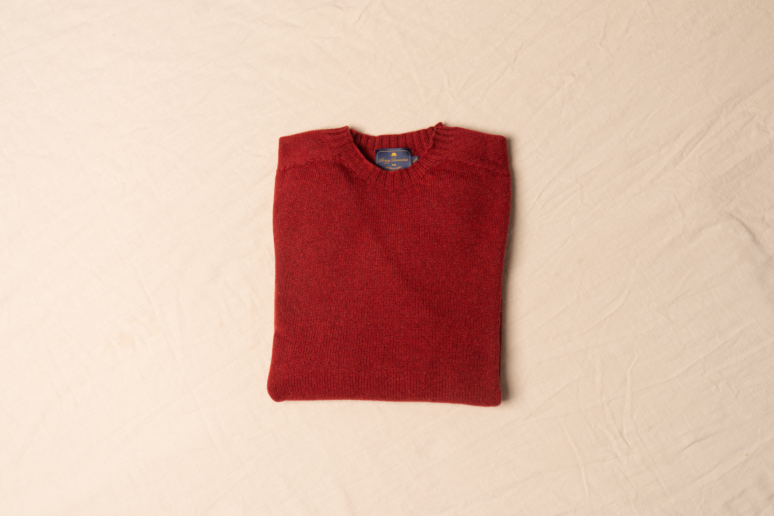 shetland-jumpers26_russetred_sergejlaurentius.png