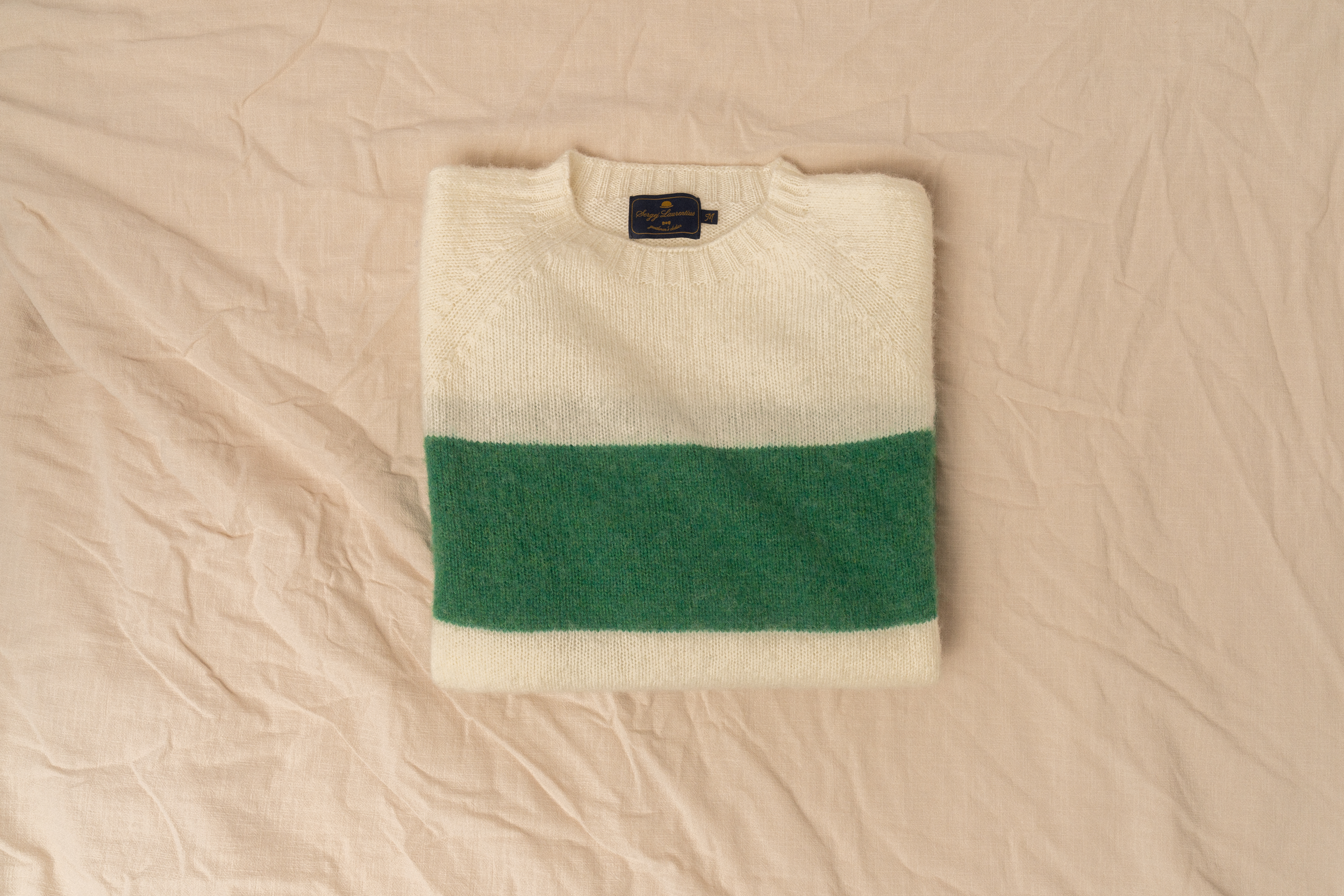 shetland-jumpers25_white-evergreen_sergejlaurentius.png