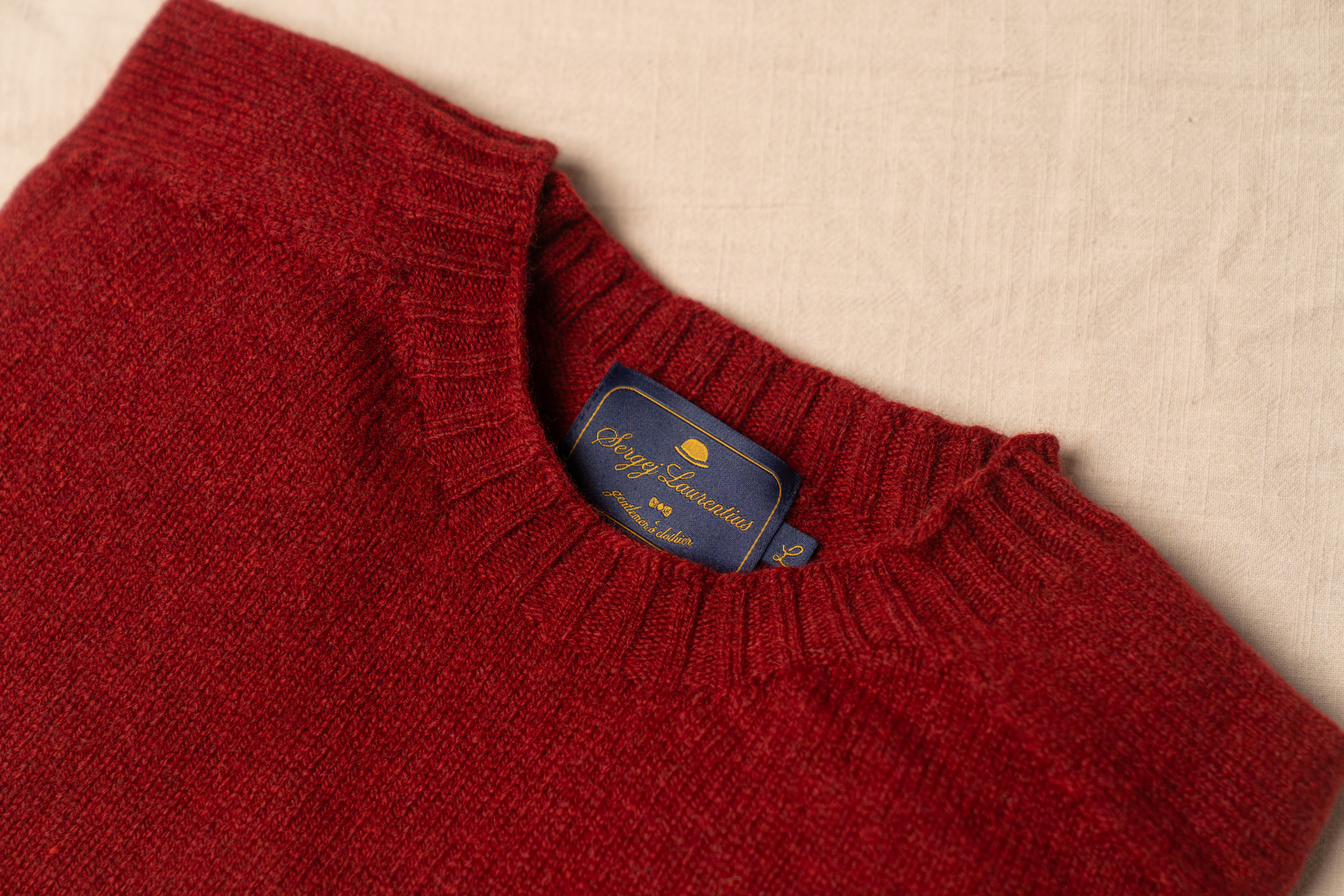 shetland-jumpers26_collection_2.png