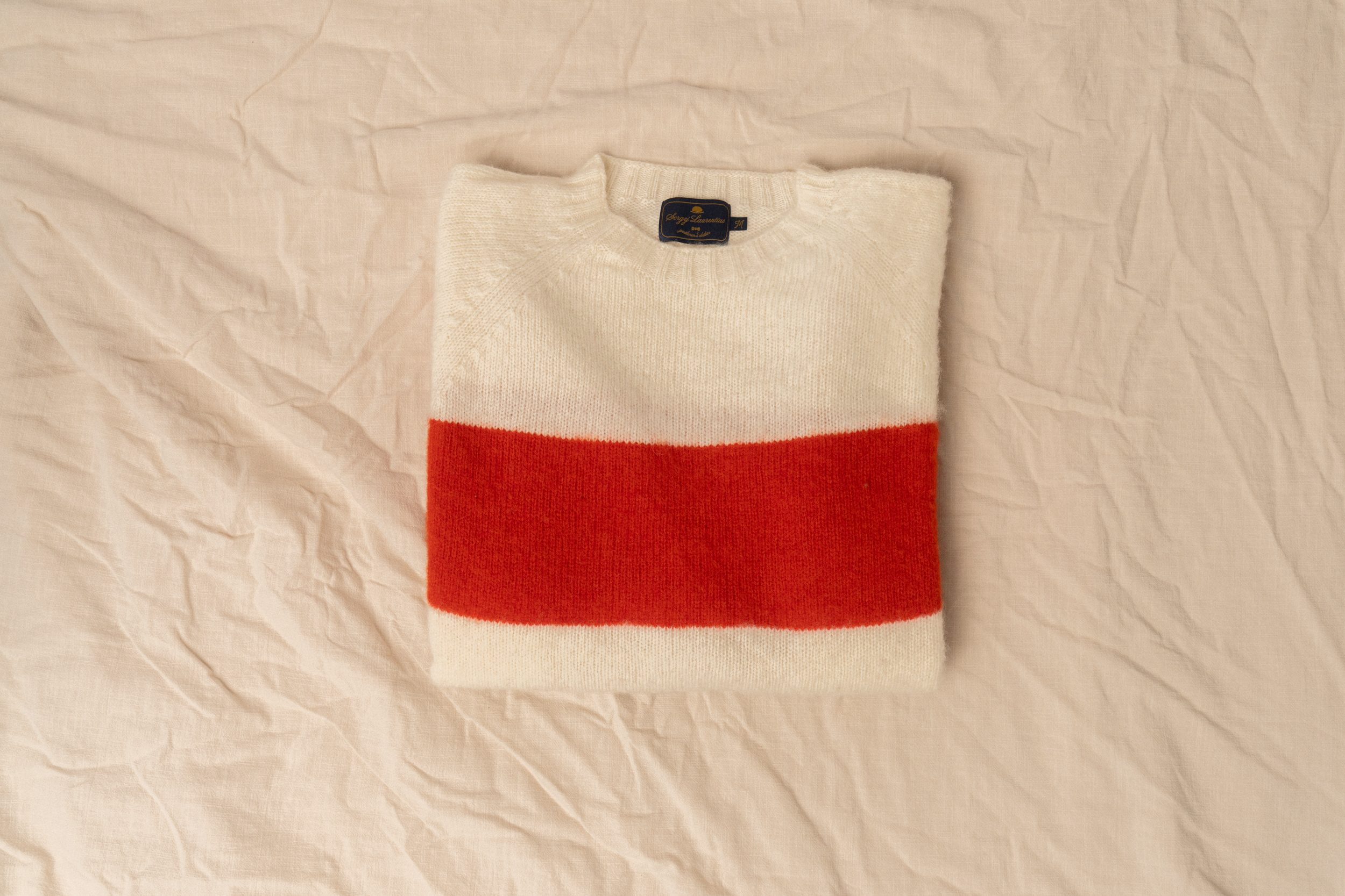 shetland-jumpers25_white-red_sergejlaurentius.png