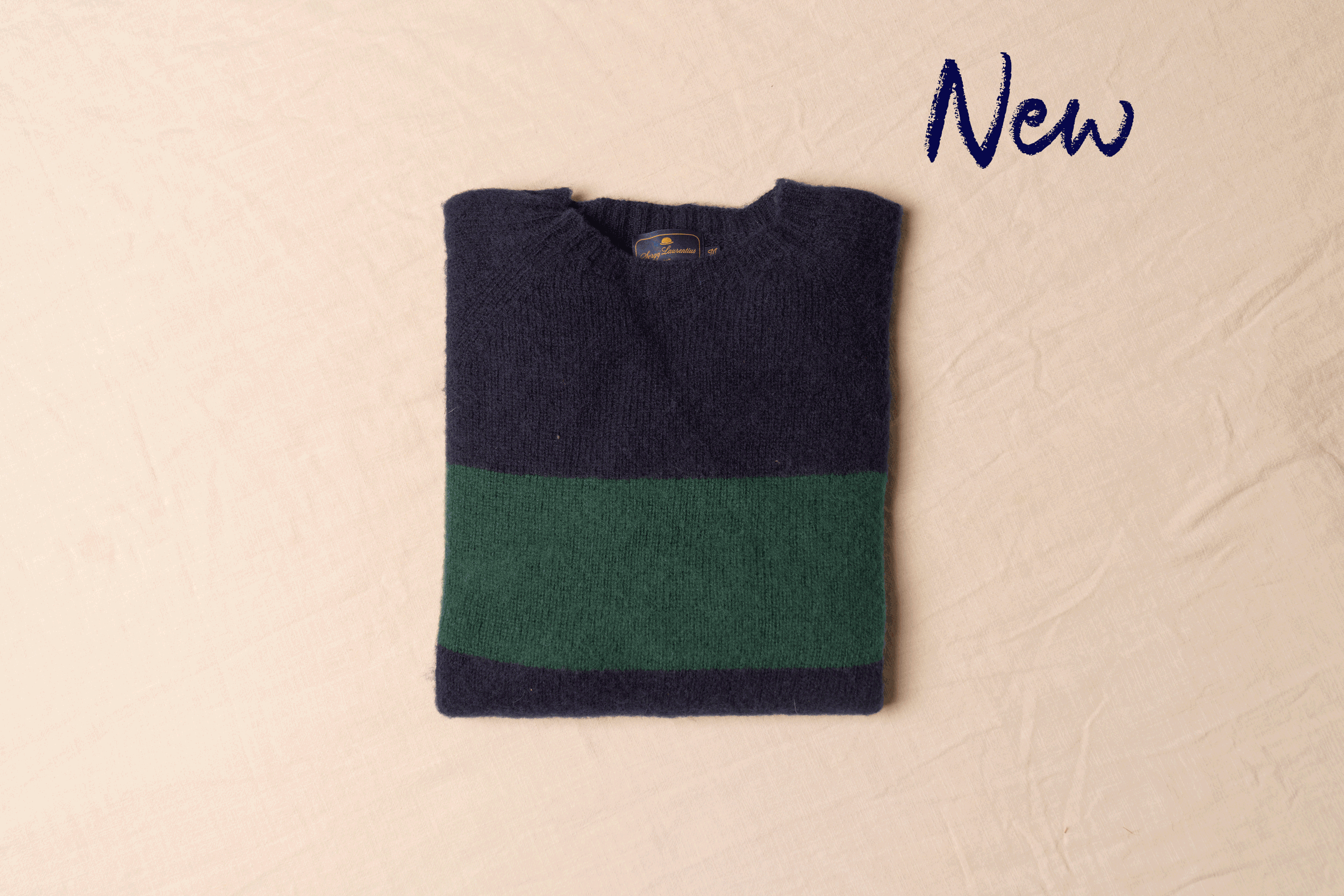 shetland-jumpers26_sergejlaurentius_thumbnail_new.gif
