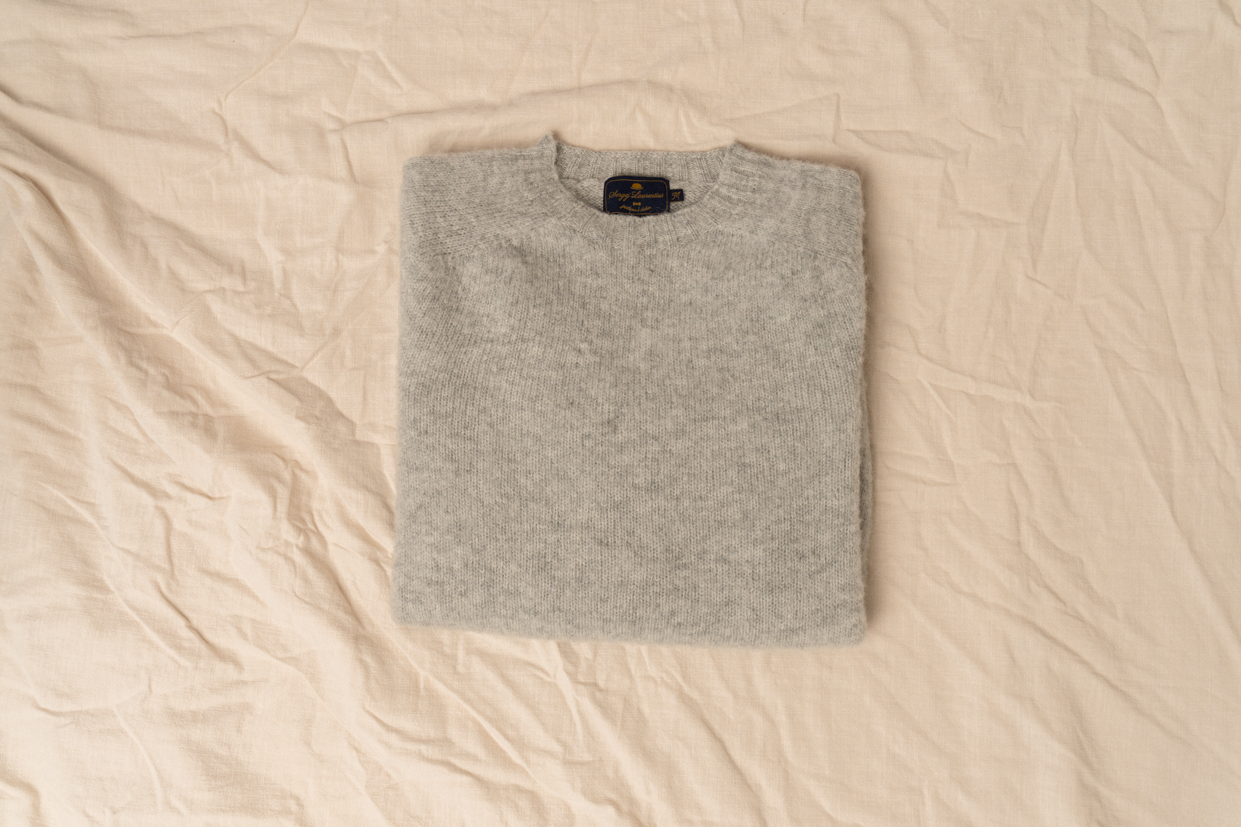 shetland-jumpers25_lightgrey_sergejlaurentius.png
