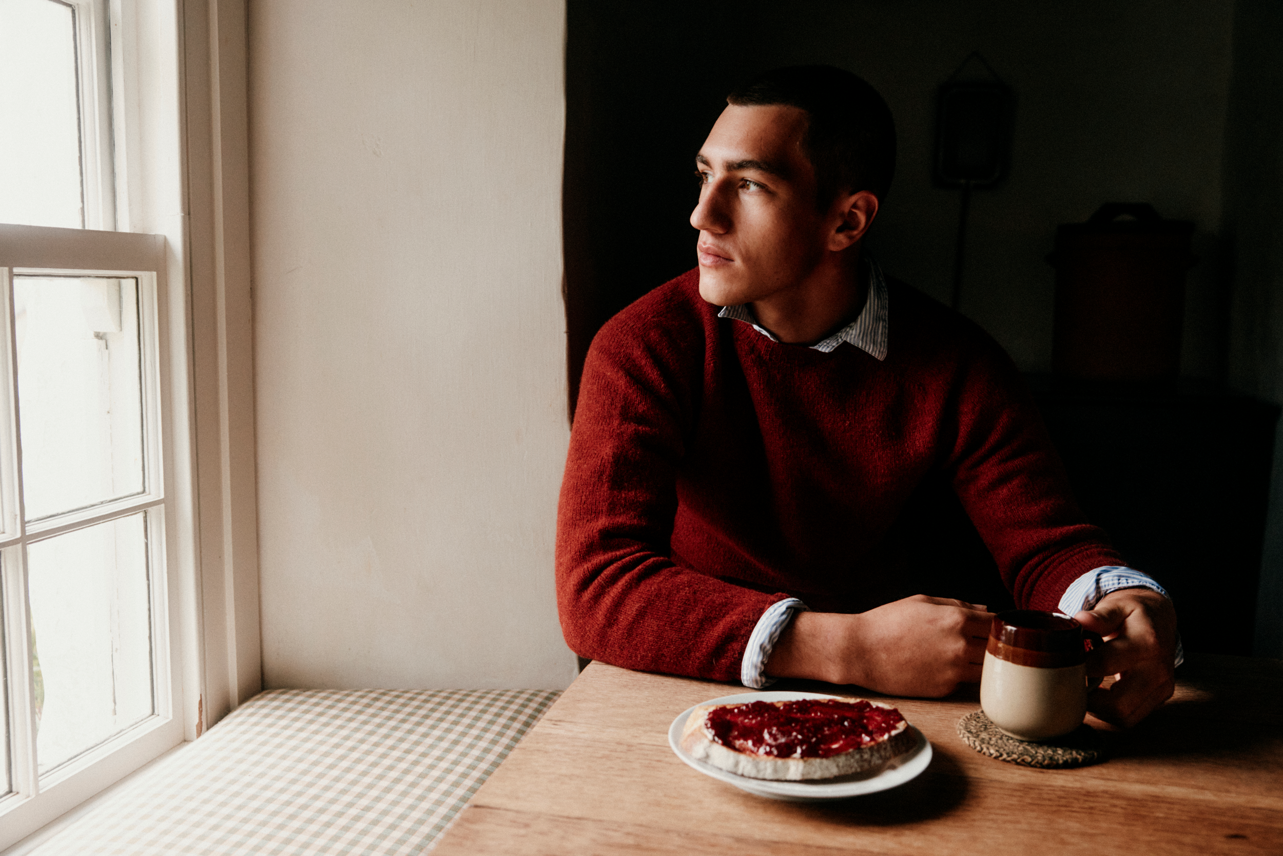 fine-shetland-jumpers_26_1.png