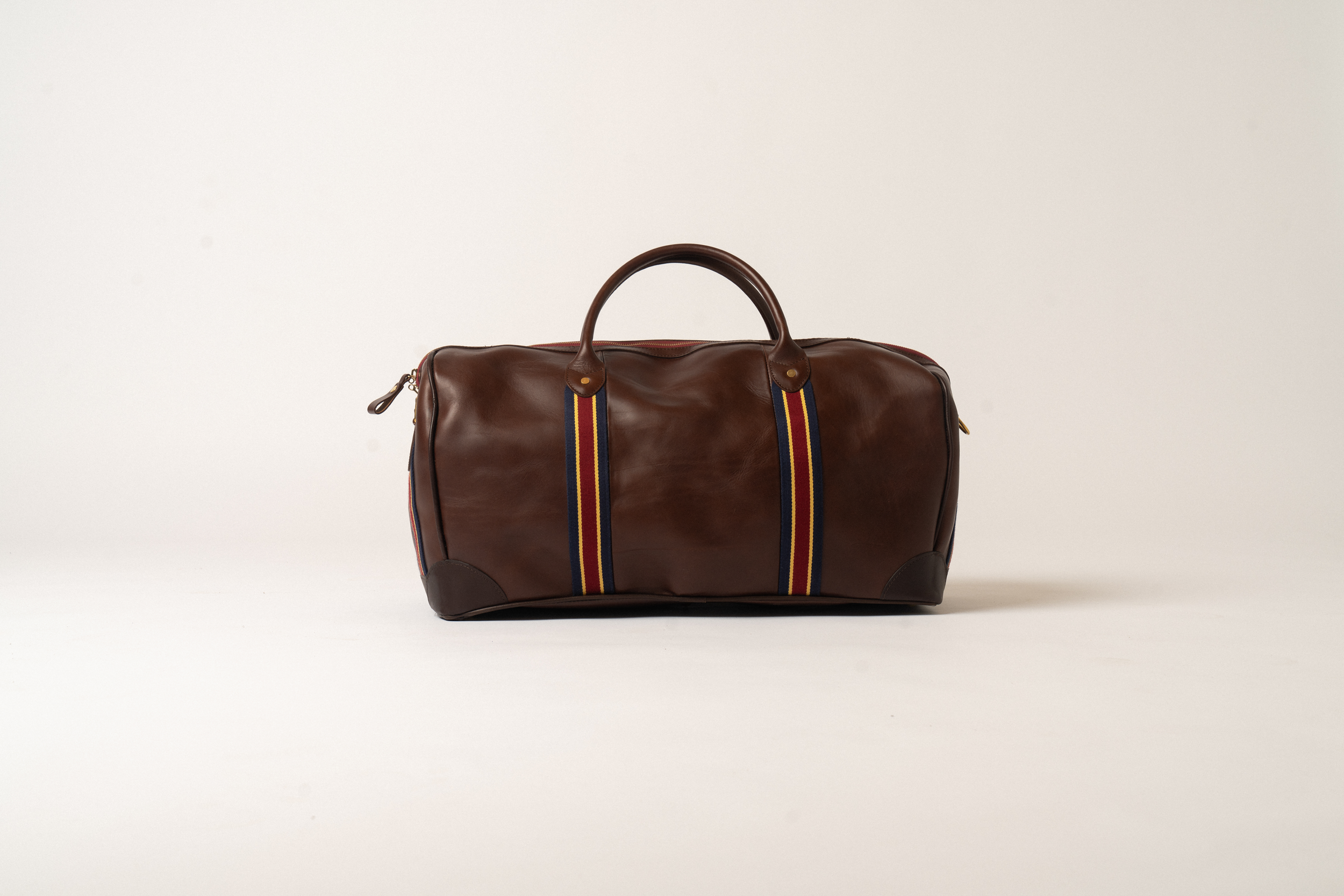 weekender_leather-25_back.png