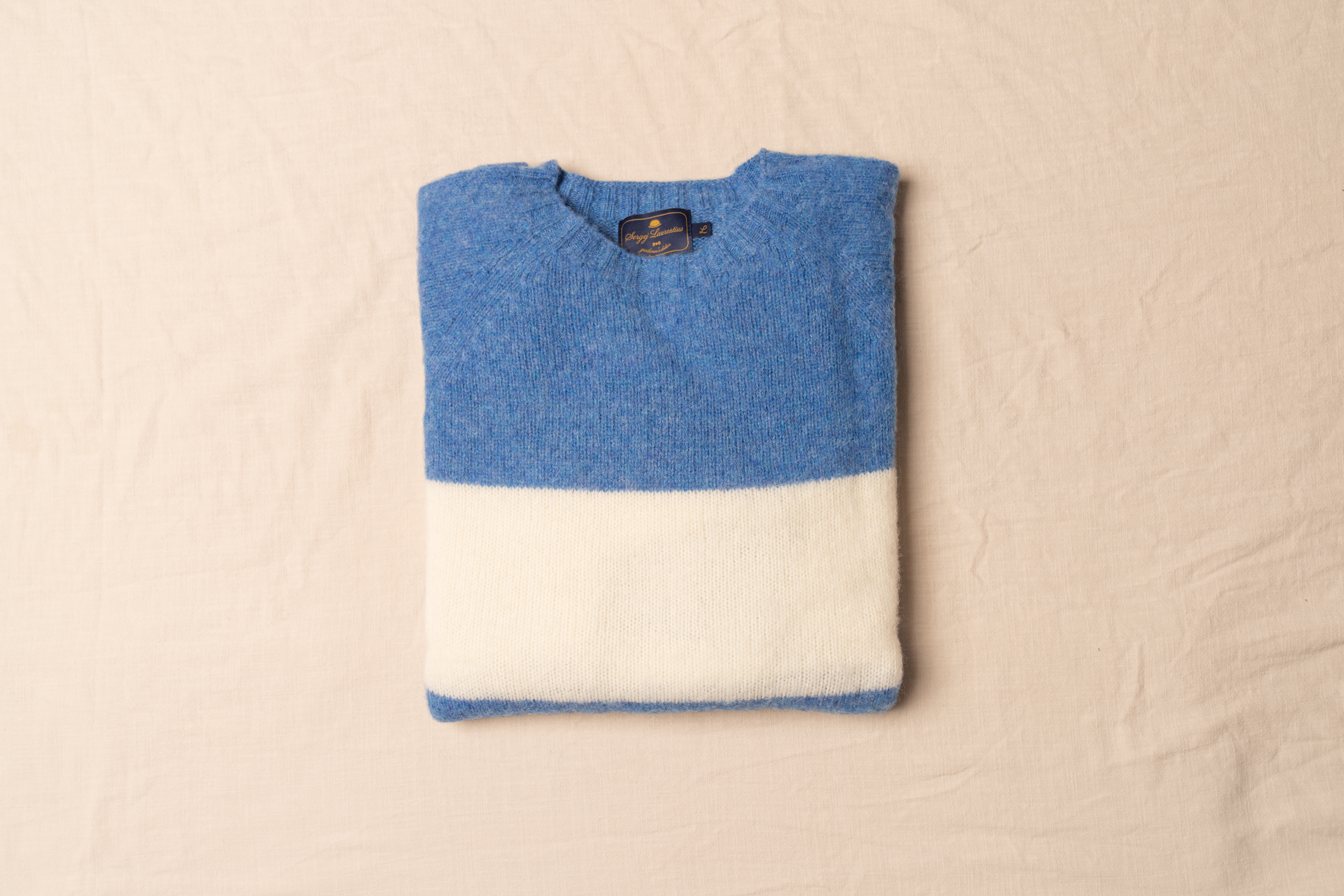 shetland-jumpers26_skyblue-white_sergejlaurentius.png